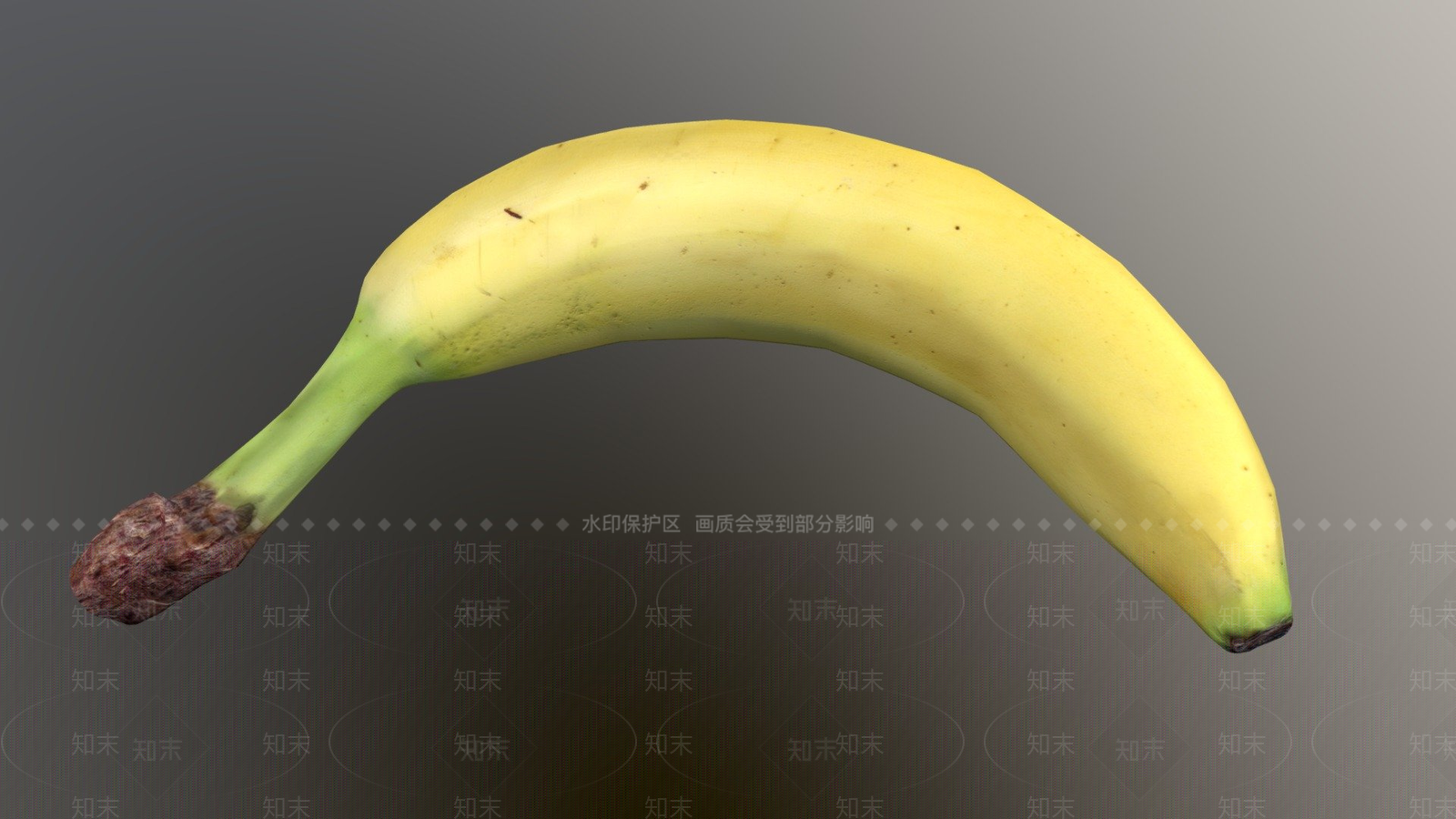 酒水食物3D模型下载【ID:1196849153】