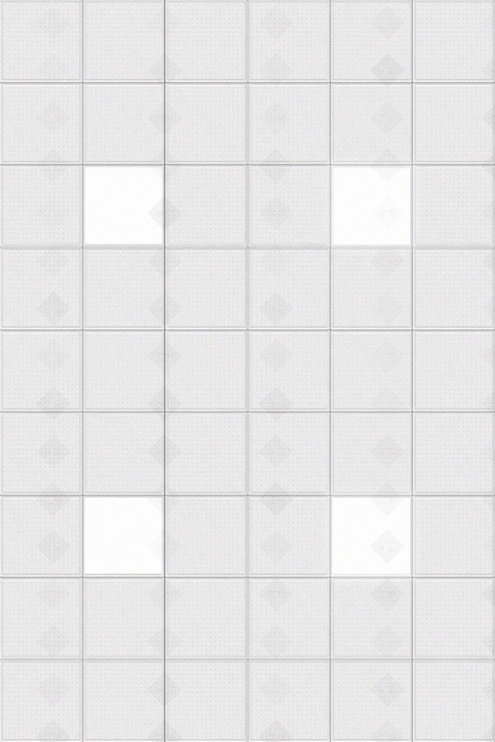 现代其他构件贴图下载【ID:1196851619】