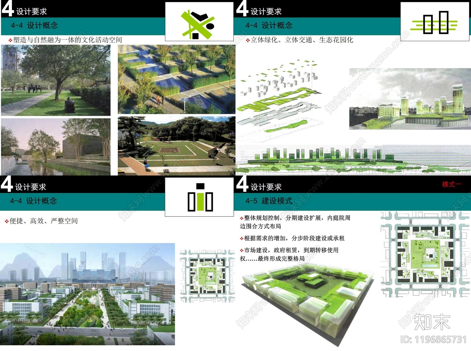 现代城市规划下载【ID:1196865731】