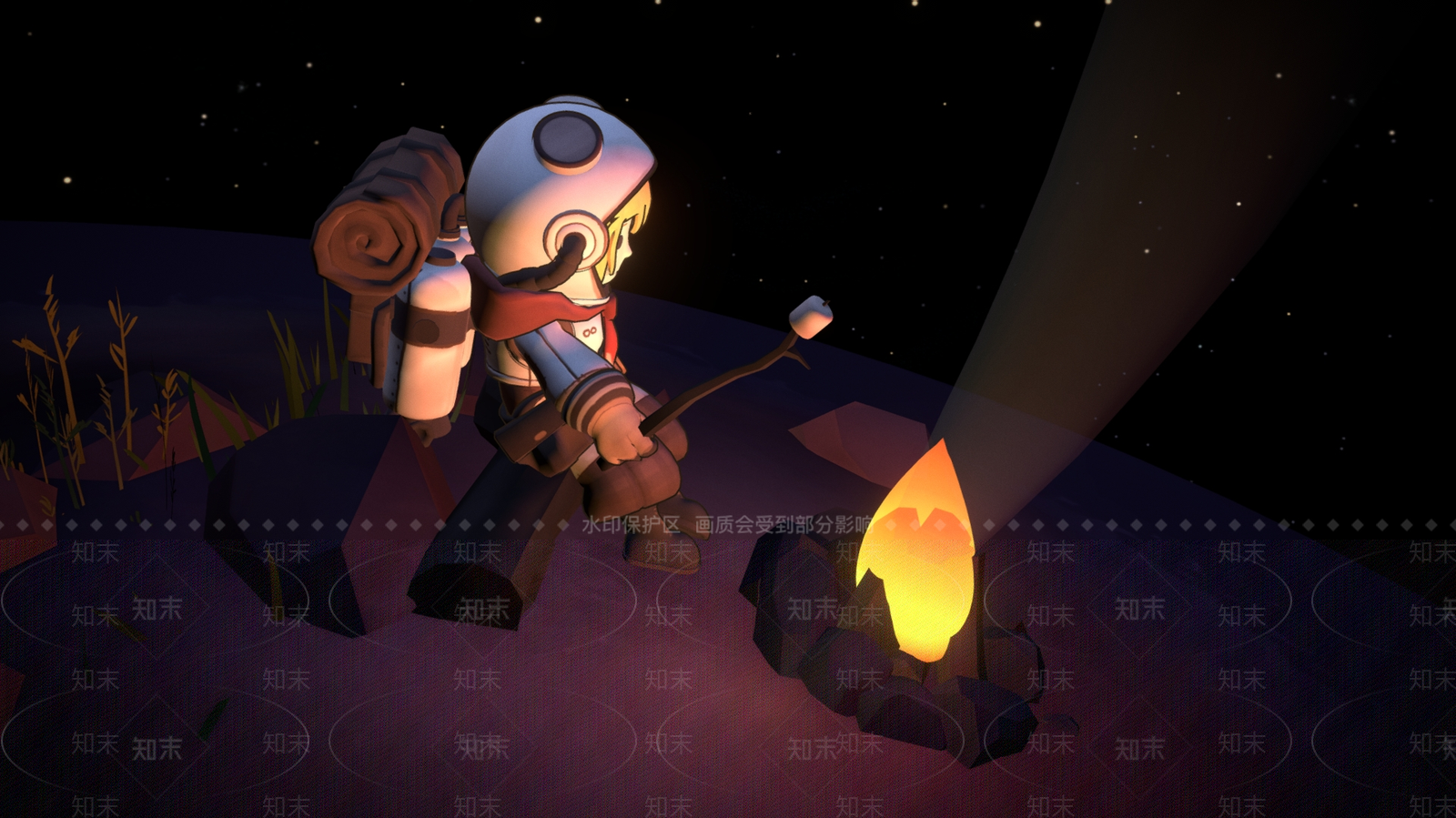 虚拟人物3D模型下载【ID:1196869093】