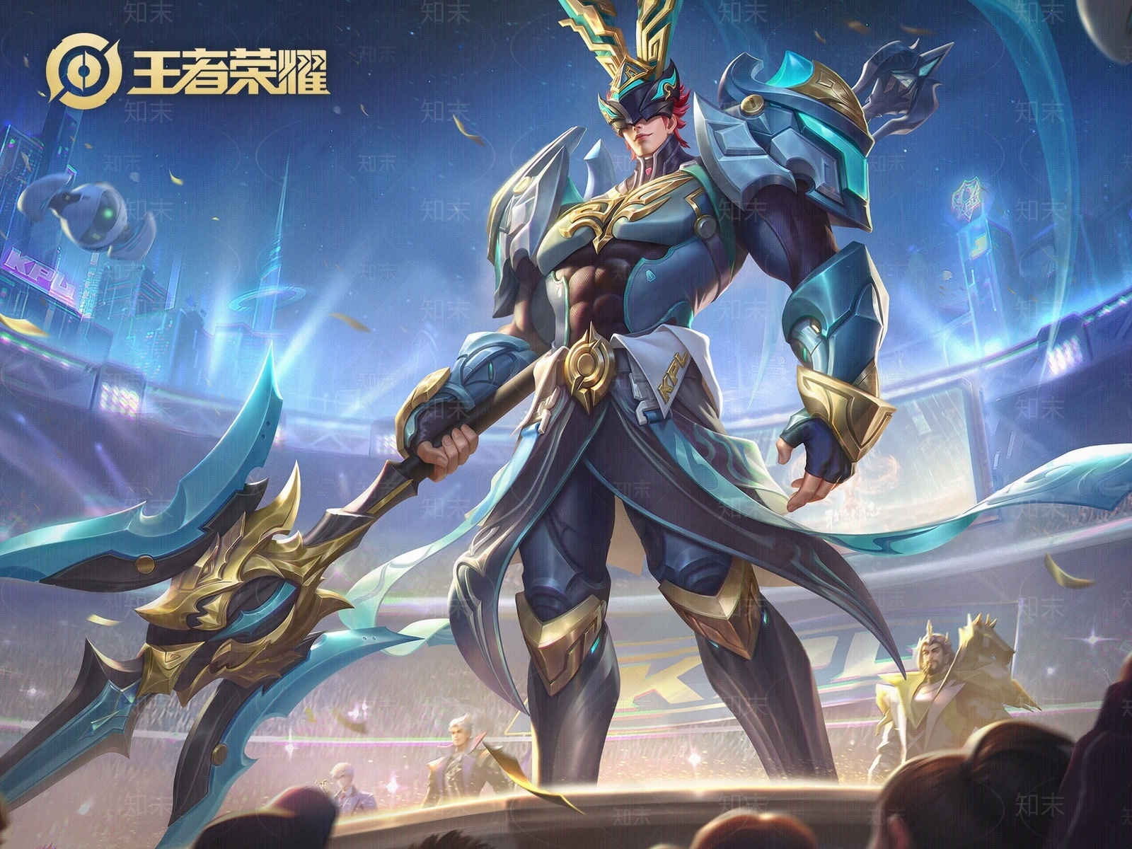 现代其他屏幕贴图下载【ID:1196871853】