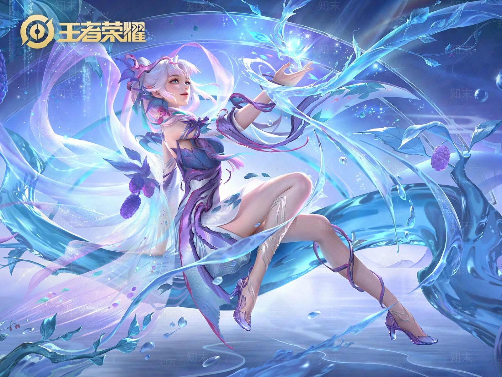 现代其他屏幕贴图下载【ID:1196872355】