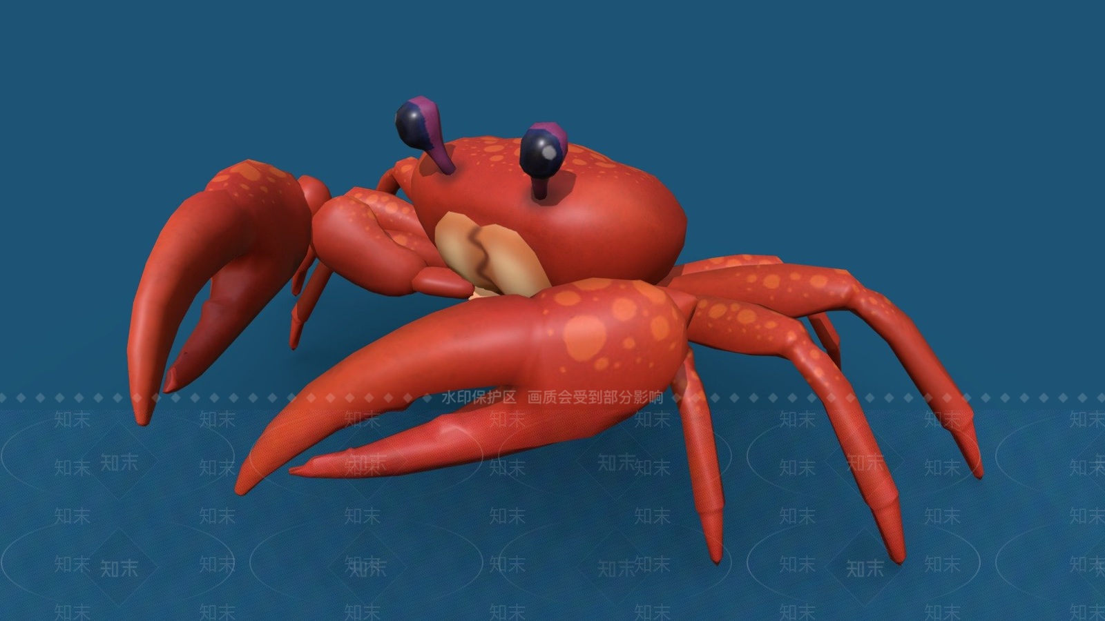 酒水食物3D模型下载【ID:1196885762】
