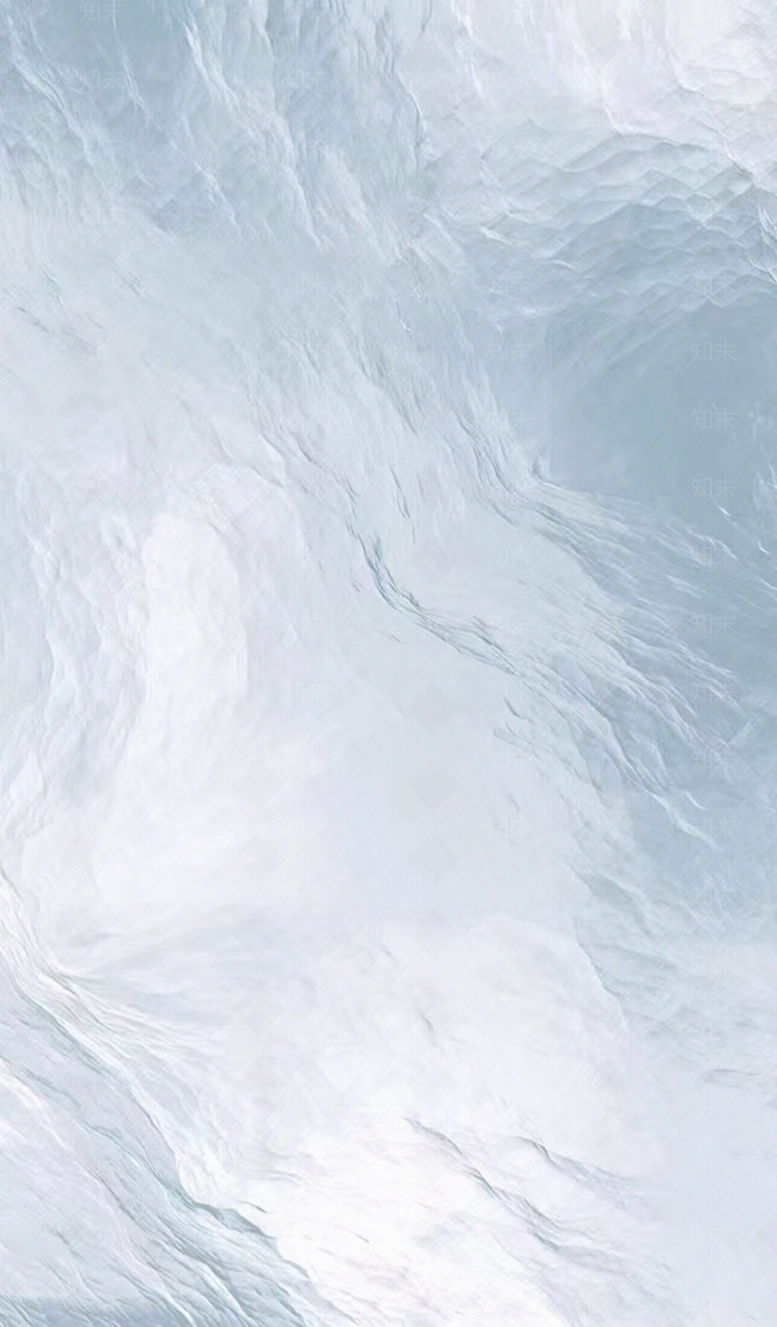 法式轻奢艺术玻璃贴图下载【ID:1196887906】