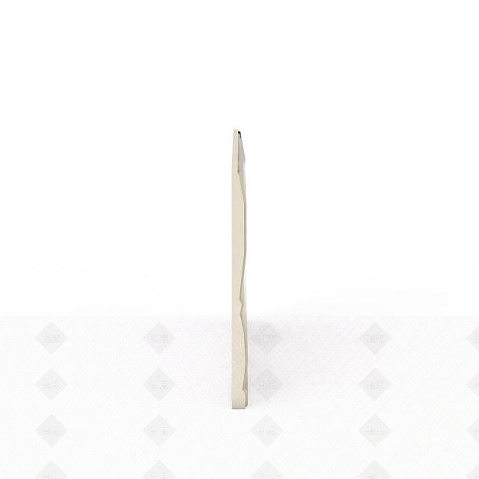 现代墙面雕花3D模型下载【ID:1196891417】