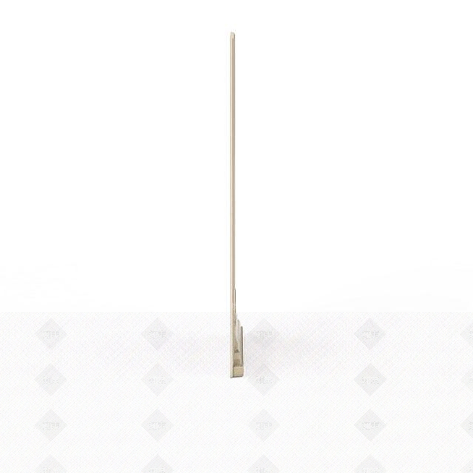 欧式古典欧式墙面装饰3D模型下载【ID:1196891540】