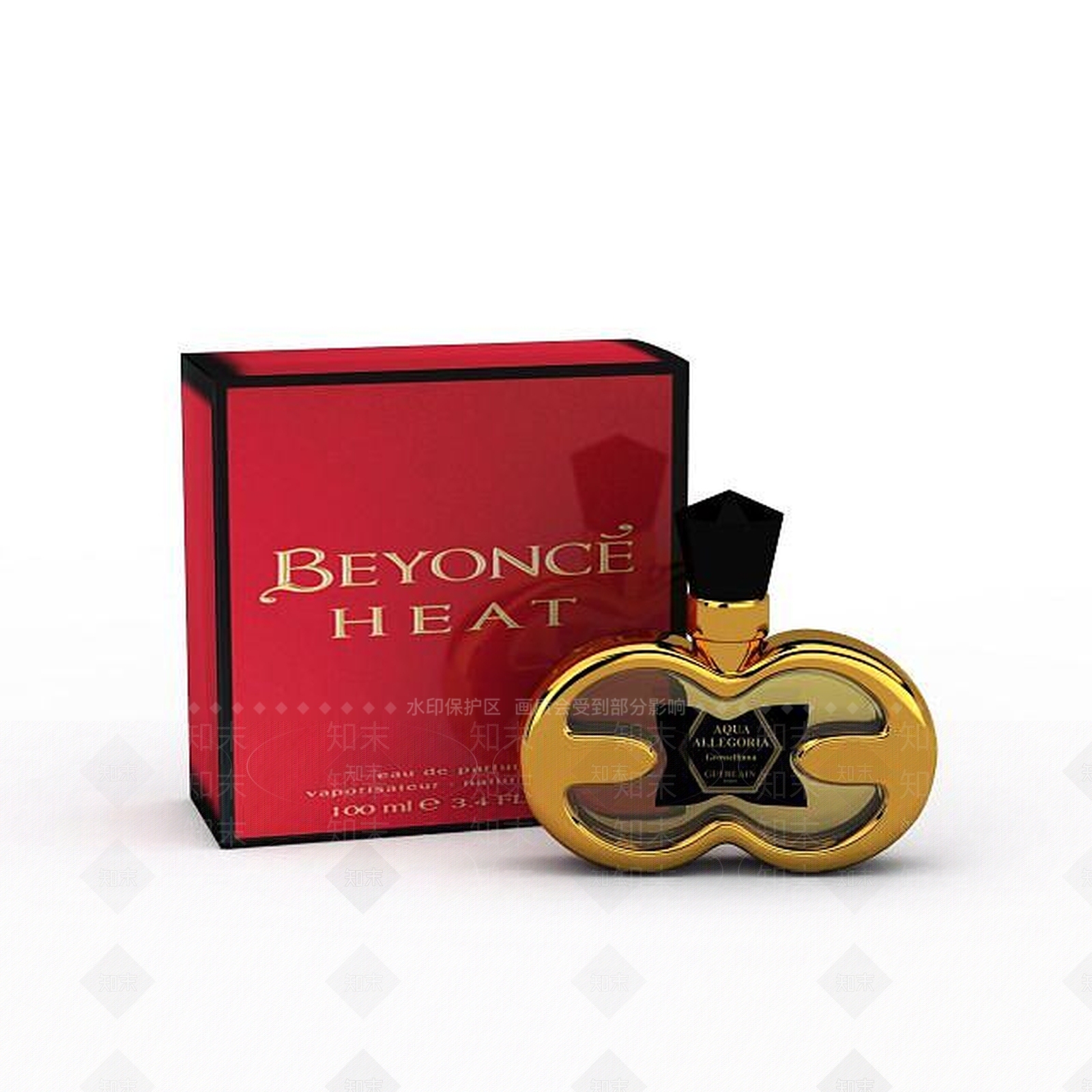 现代BEYONCE3D模型下载【ID:1196894800】
