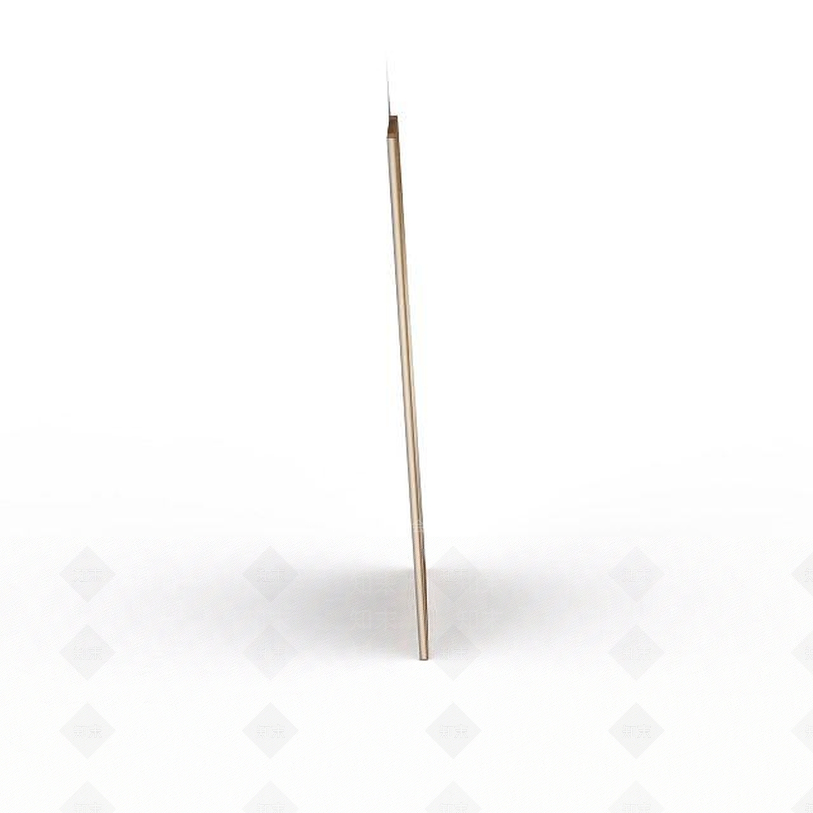 现代镜子3D模型下载【ID:1196897312】