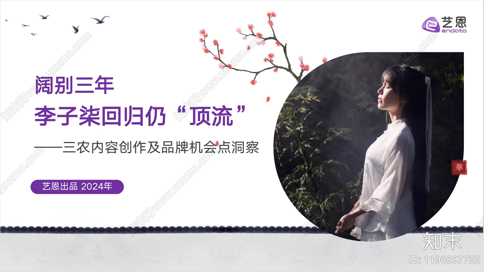 品牌策划下载【ID:1196897722】
