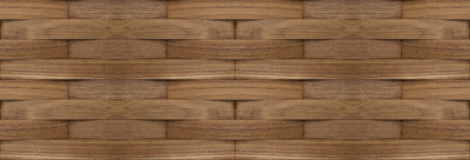 现代拼花木地板贴图下载【ID:1196898449】