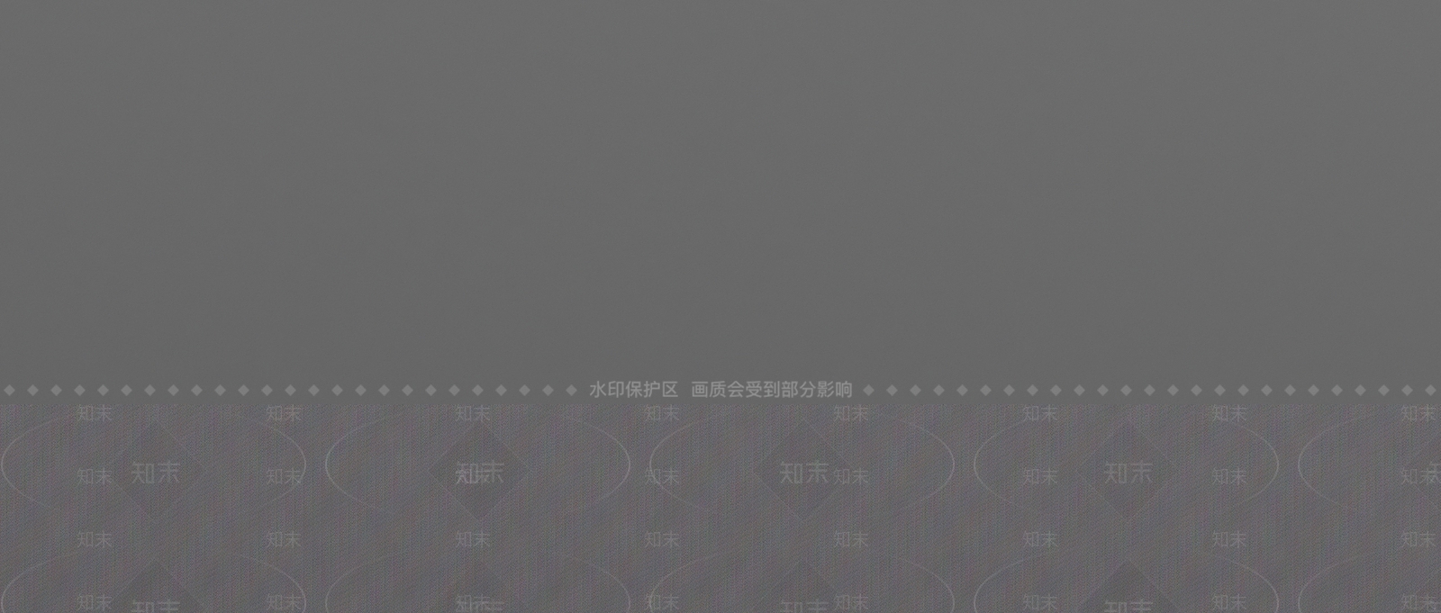 现代宝马汽车3D模型下载【ID:1196899226】