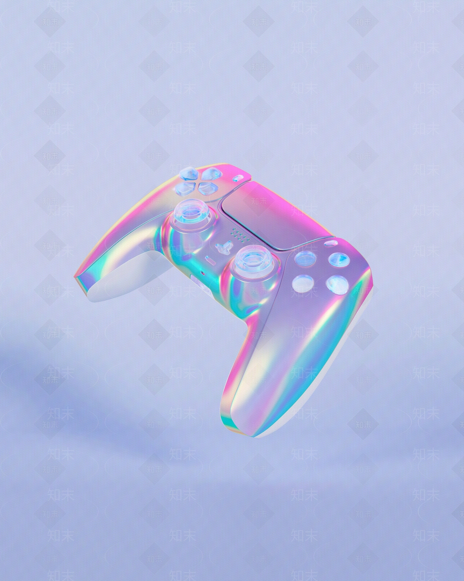 现代工业其它HDR贴图下载【ID:1196904290】