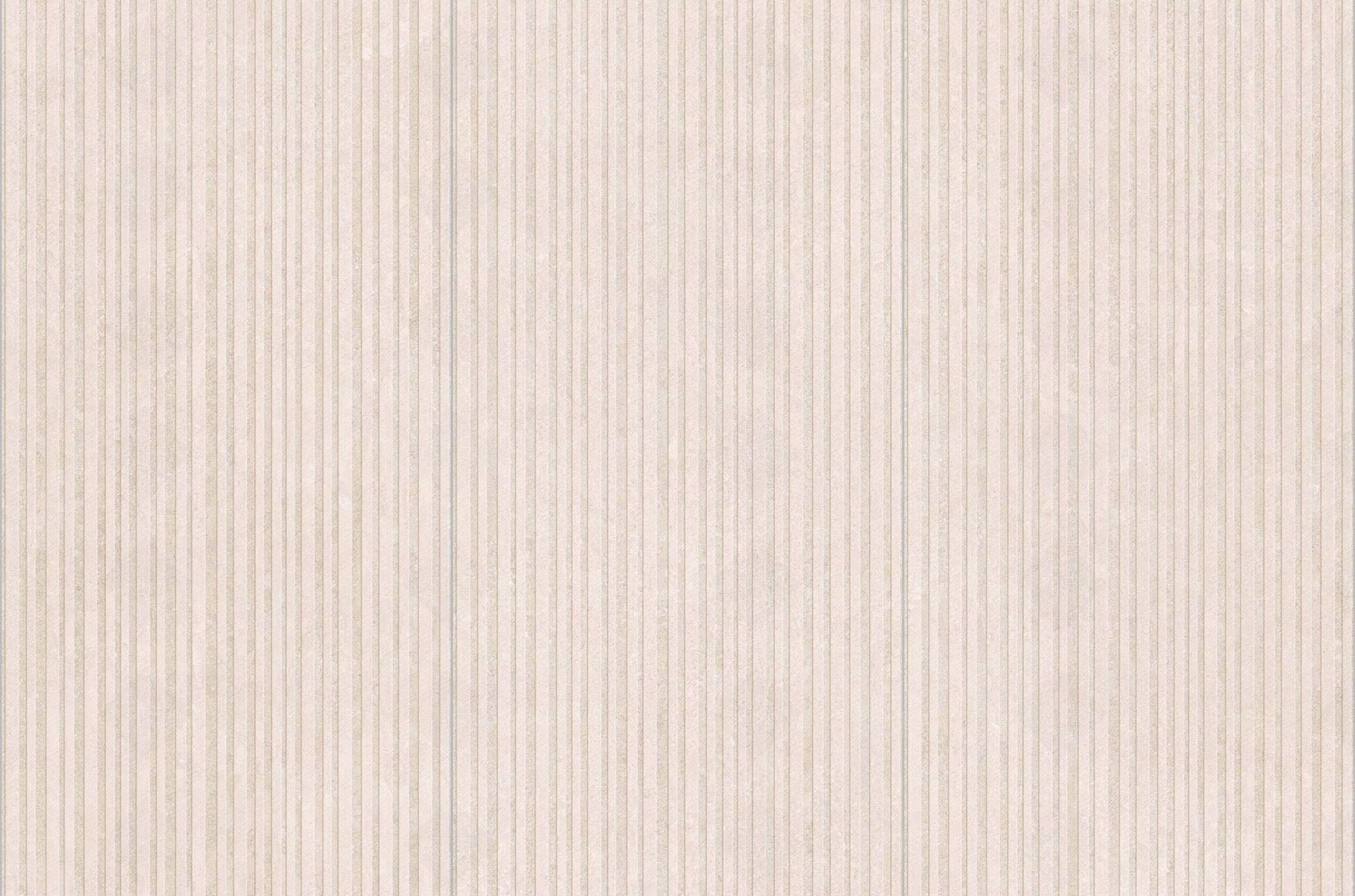 法式欧式其它外墙砖贴图下载【ID:1196904564】