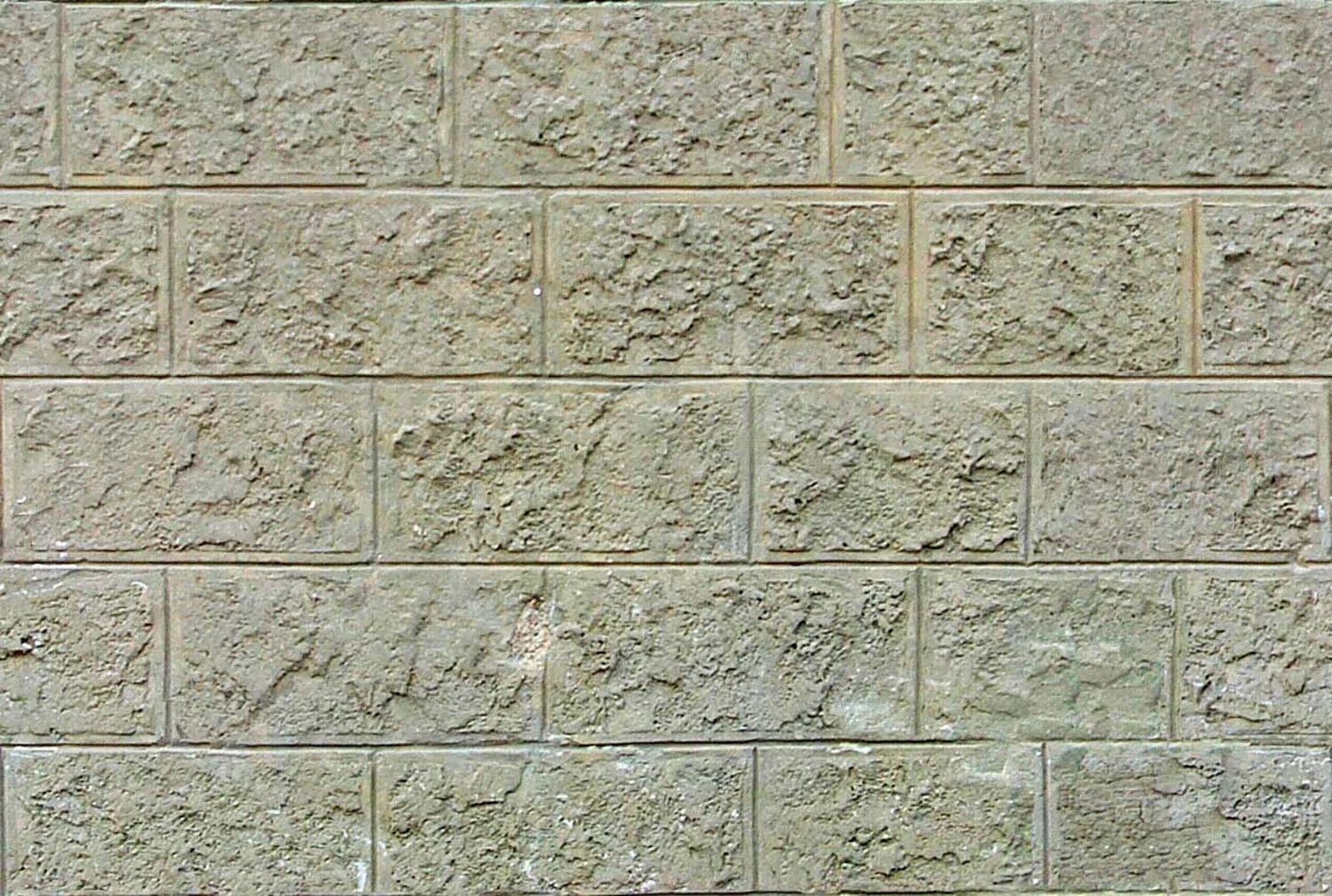 中式其它墙面贴图下载【ID:1196908731】