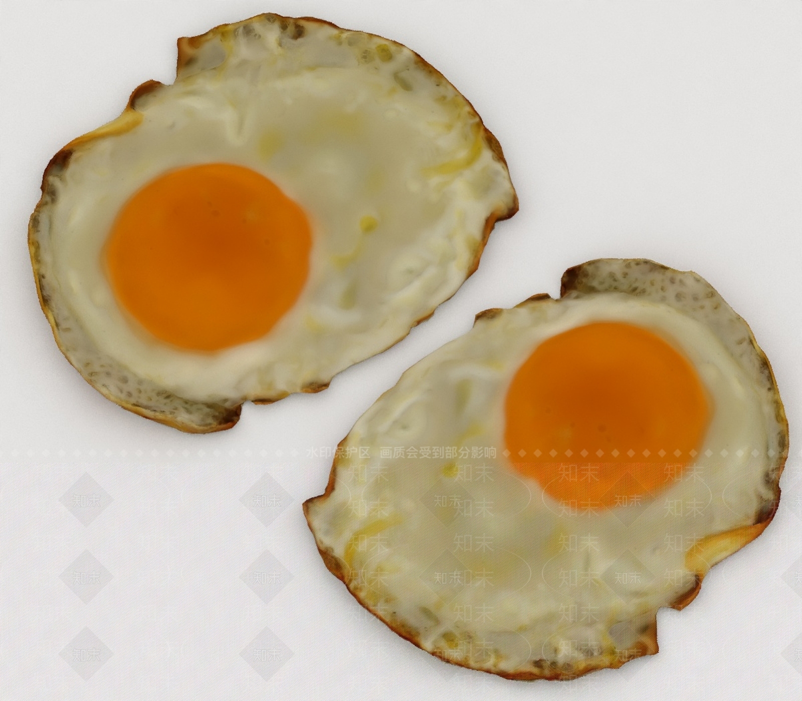 酒水食物3D模型下载【ID:1196909527】