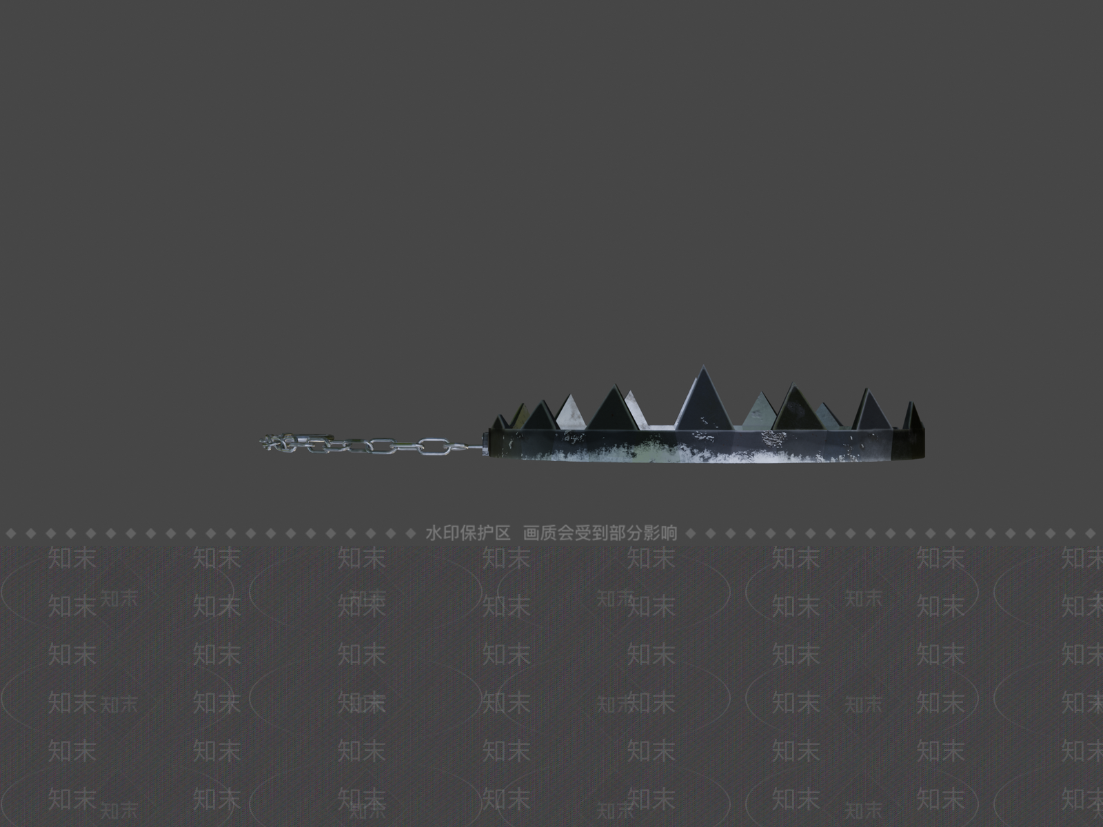 其他绿植3D模型下载【ID:1196913070】