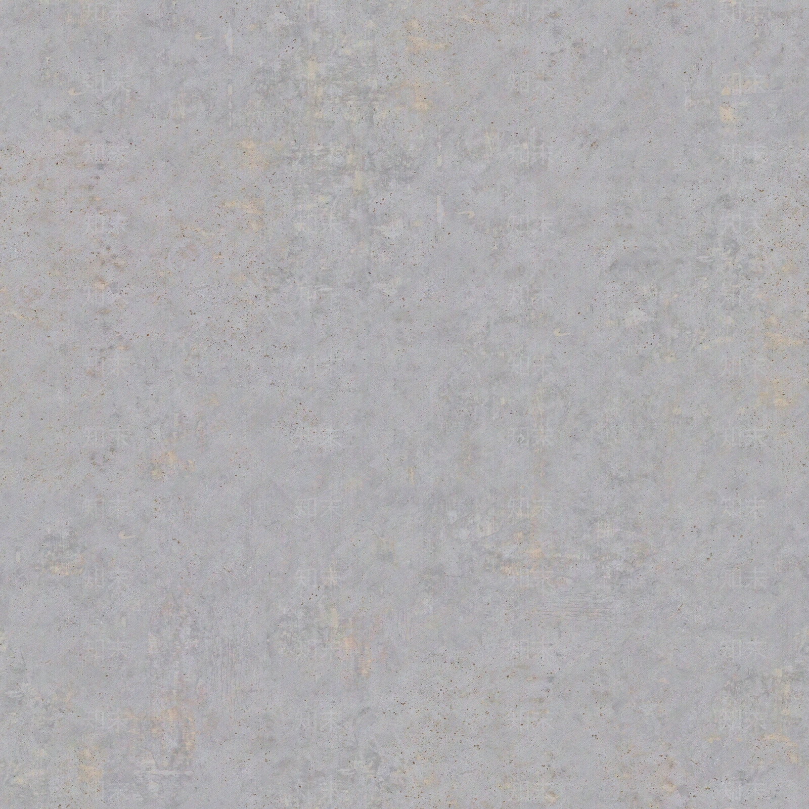 现代其他微水泥贴图下载【ID:1196915956】