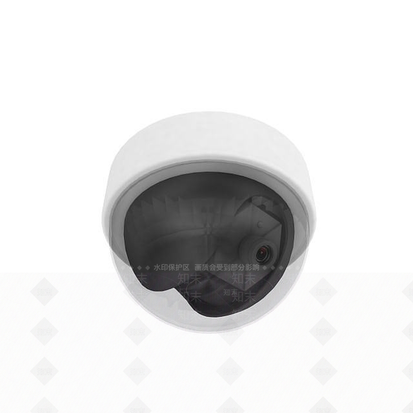 现代摄像头3D模型下载【ID:1196916341】