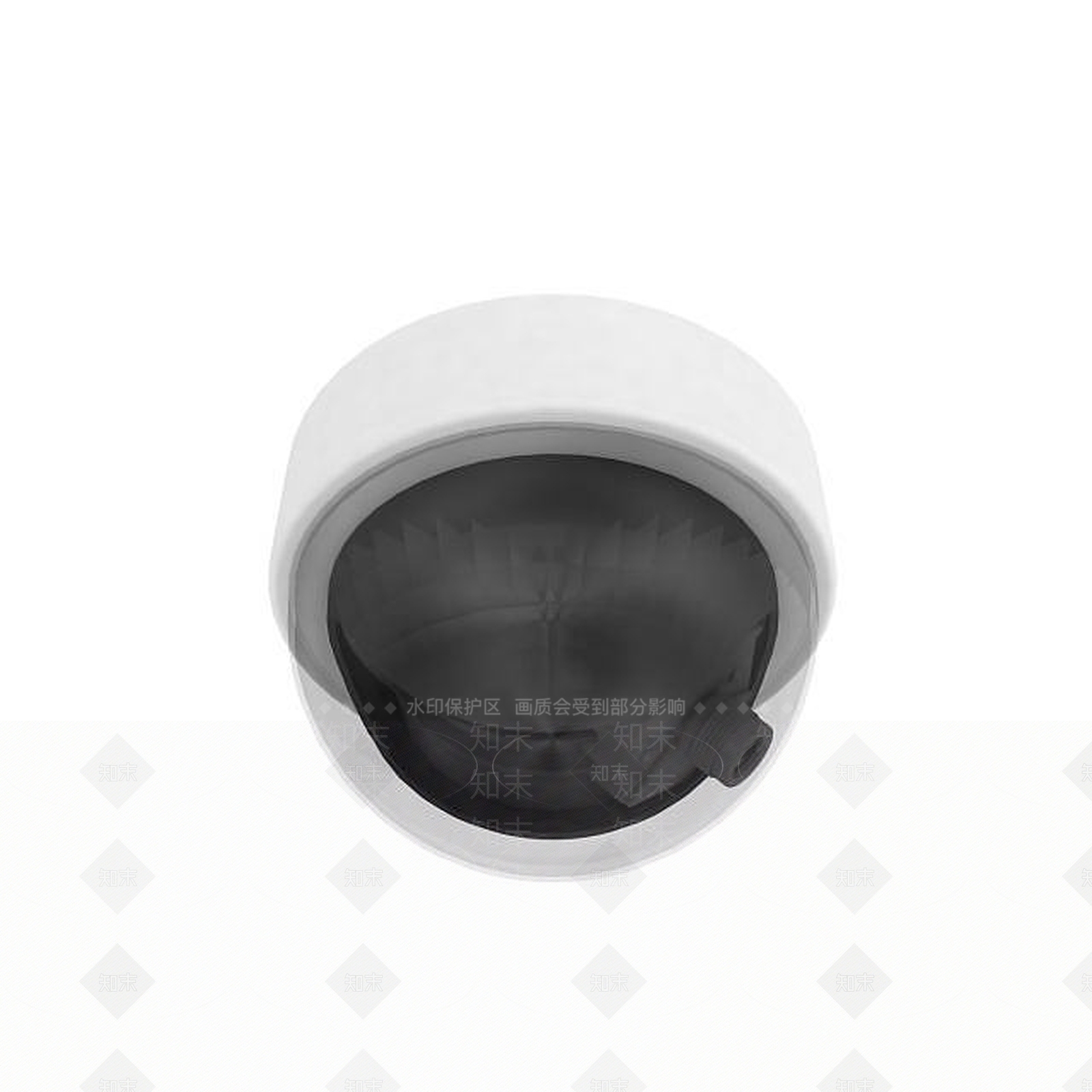 现代摄像头3D模型下载【ID:1196916341】
