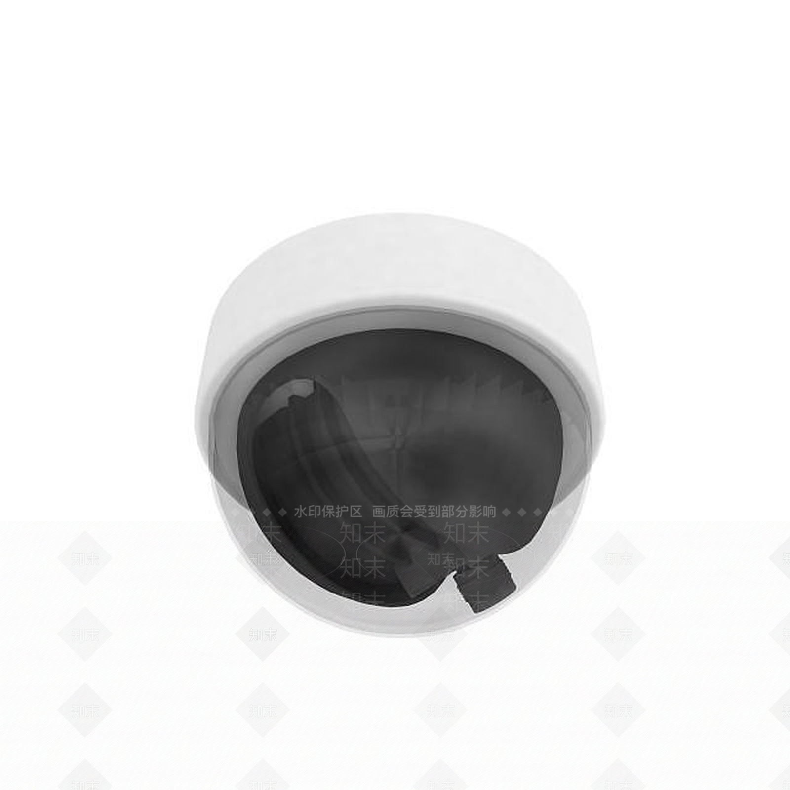 现代摄像头3D模型下载【ID:1196916341】