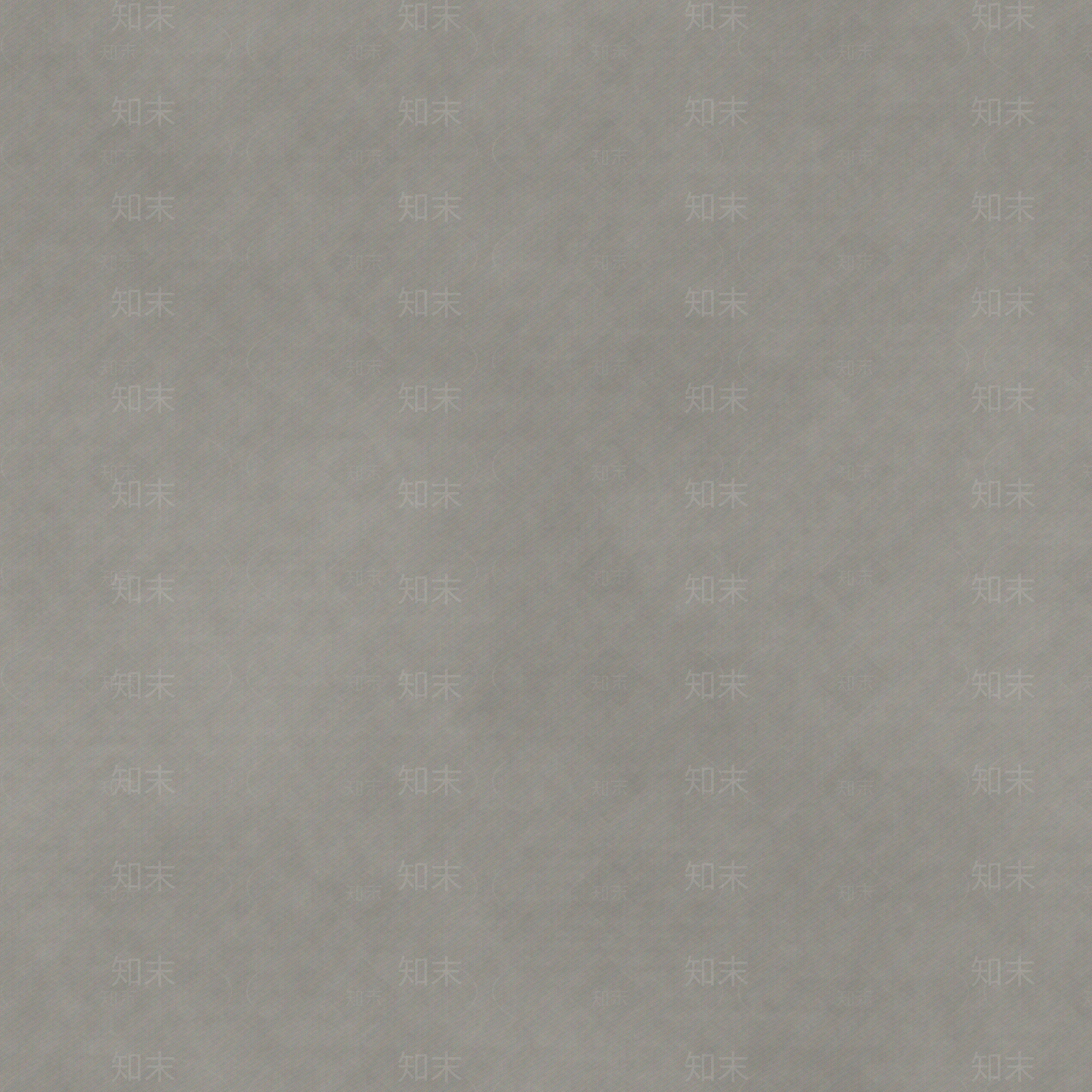 现代其他微水泥贴图下载【ID:1196917759】
