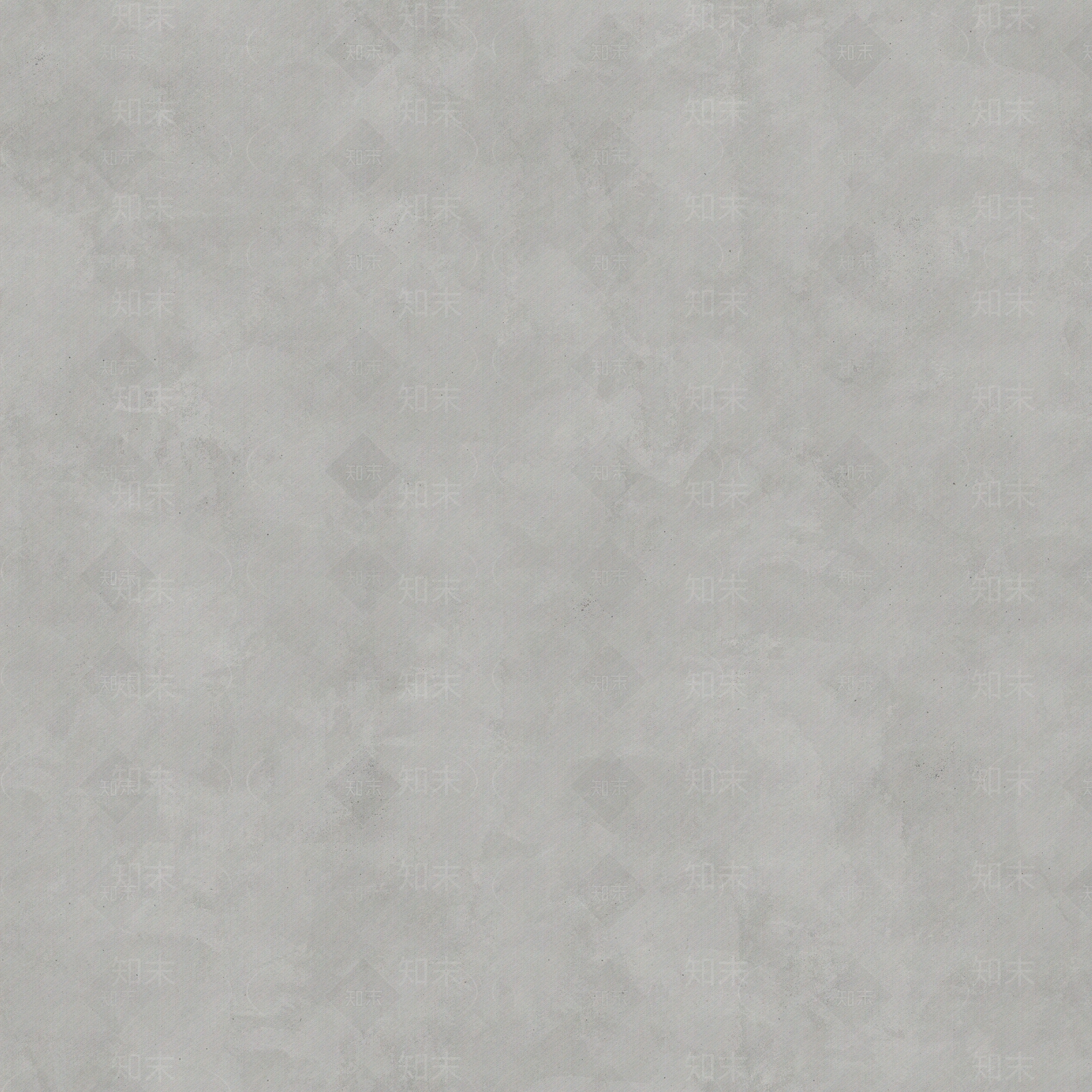 现代其他微水泥贴图下载【ID:1196918029】