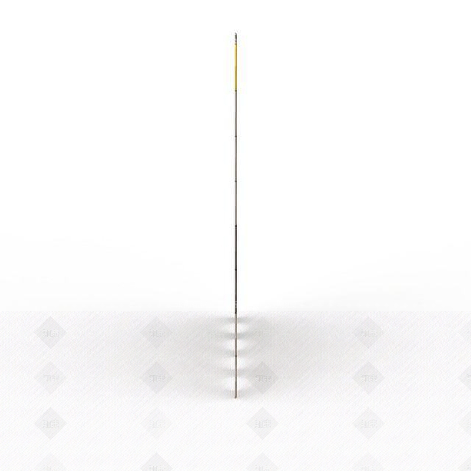 现代摆件组合3D模型下载【ID:1196928212】