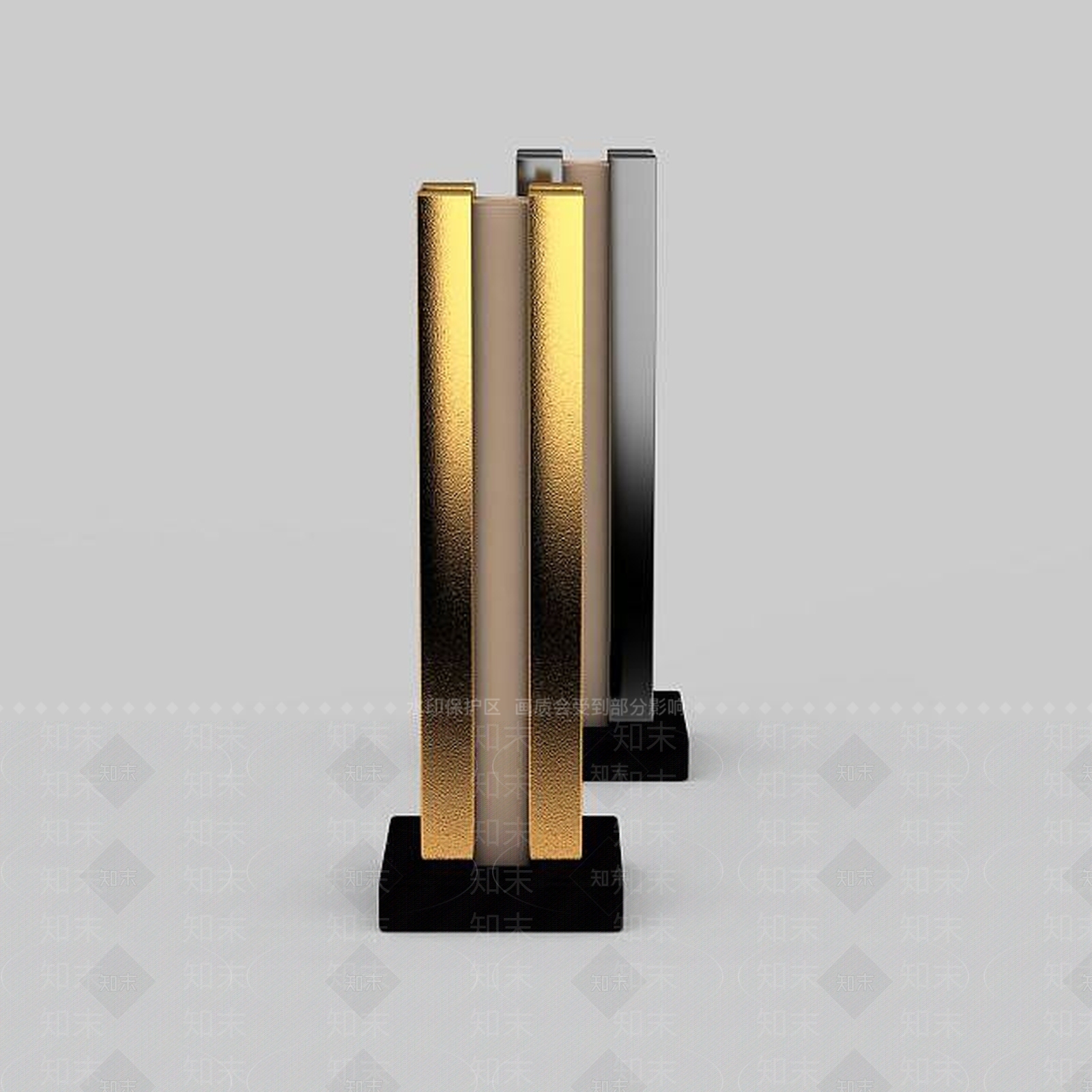 现代其他电器3D模型下载【ID:1199830630】