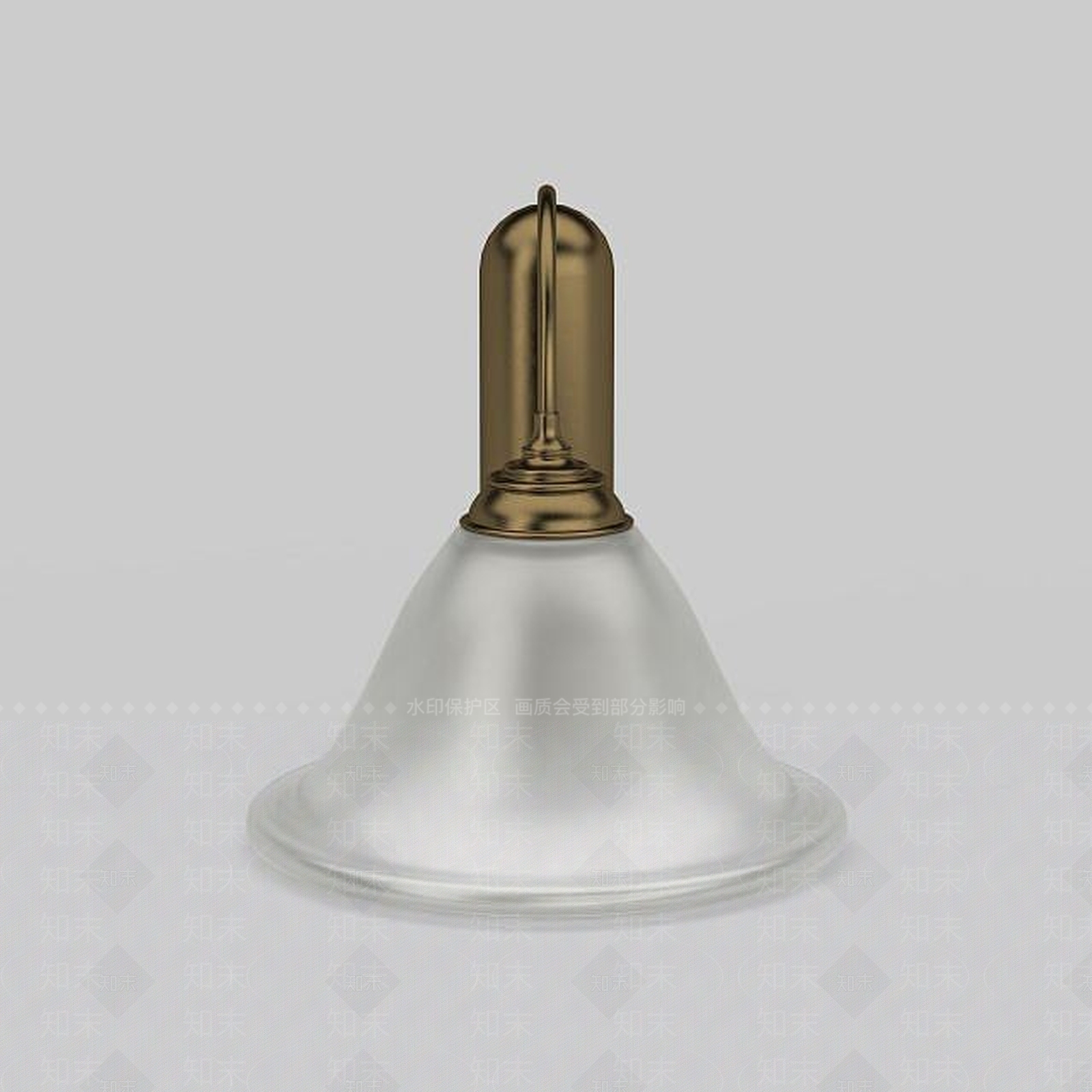 现代酒店3D模型下载【ID:1196928482】