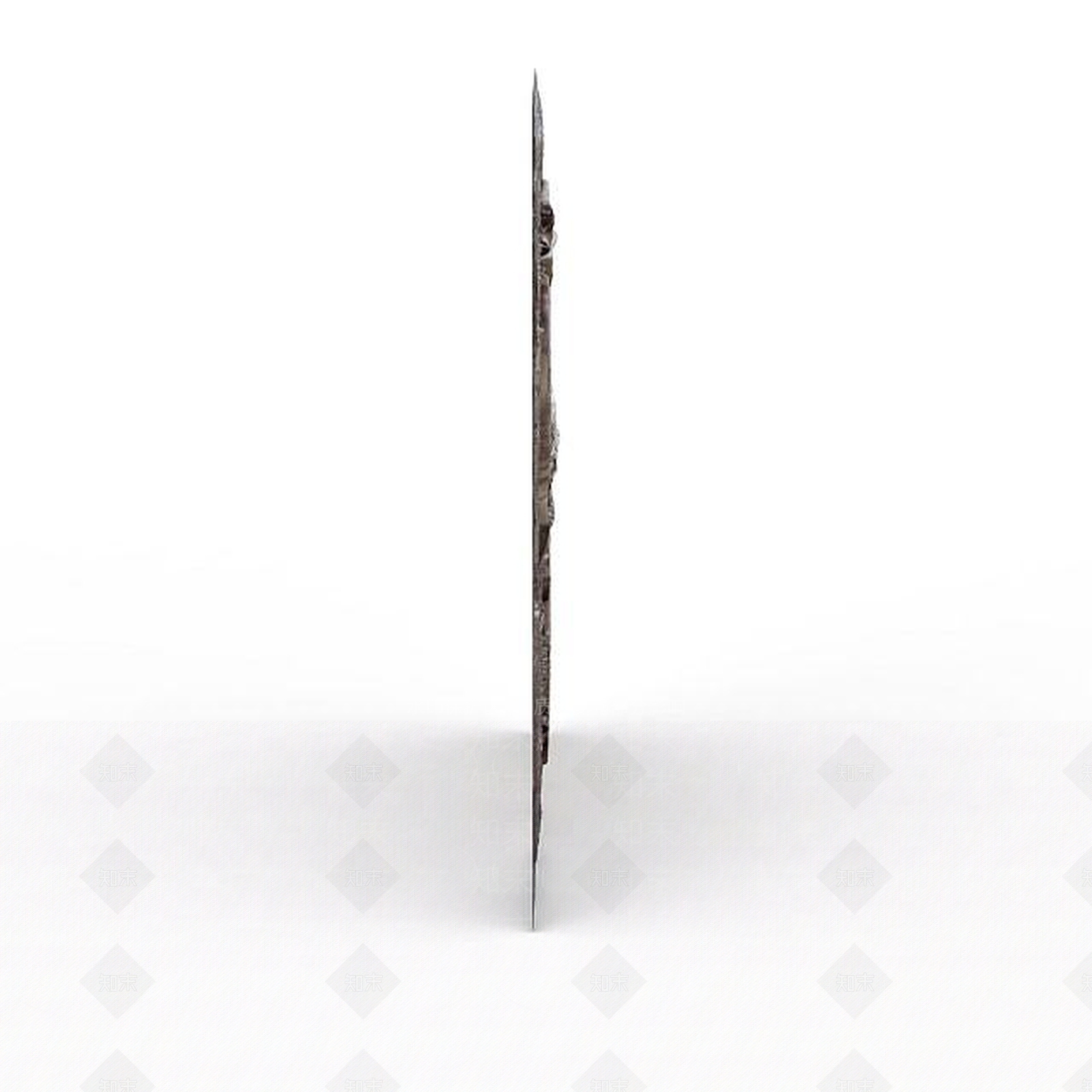 现代摆件组合3D模型下载【ID:1196930810】