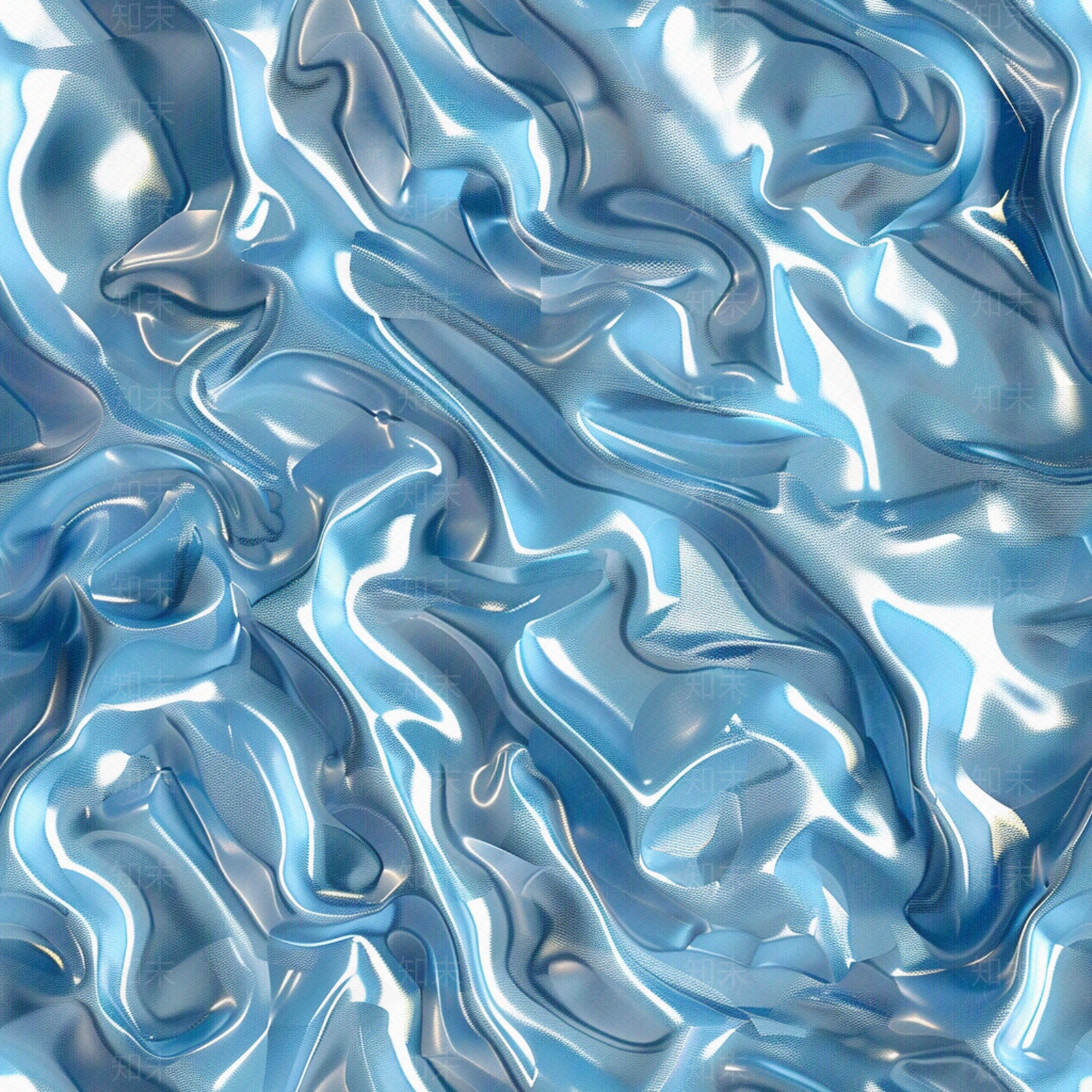 现代塑料贴图下载【ID:1196931116】