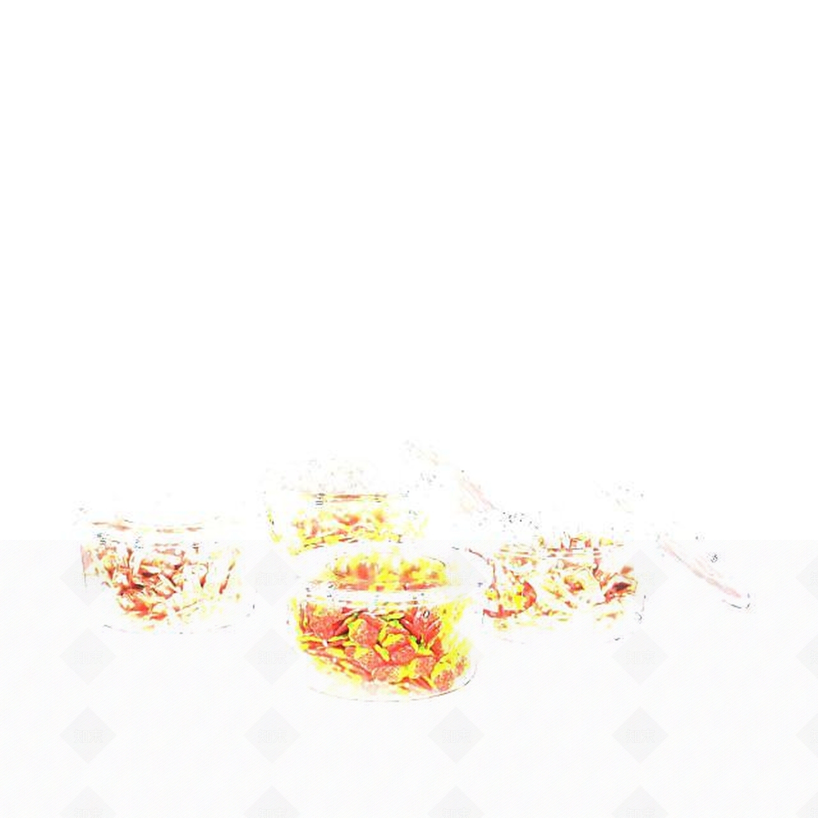 现代其他厨卫3D模型下载【ID:1196931893】