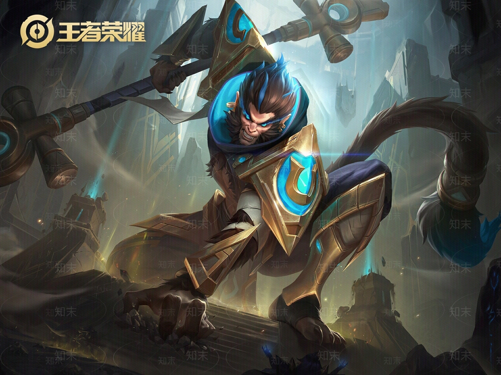 现代其他屏幕贴图下载【ID:1196942987】