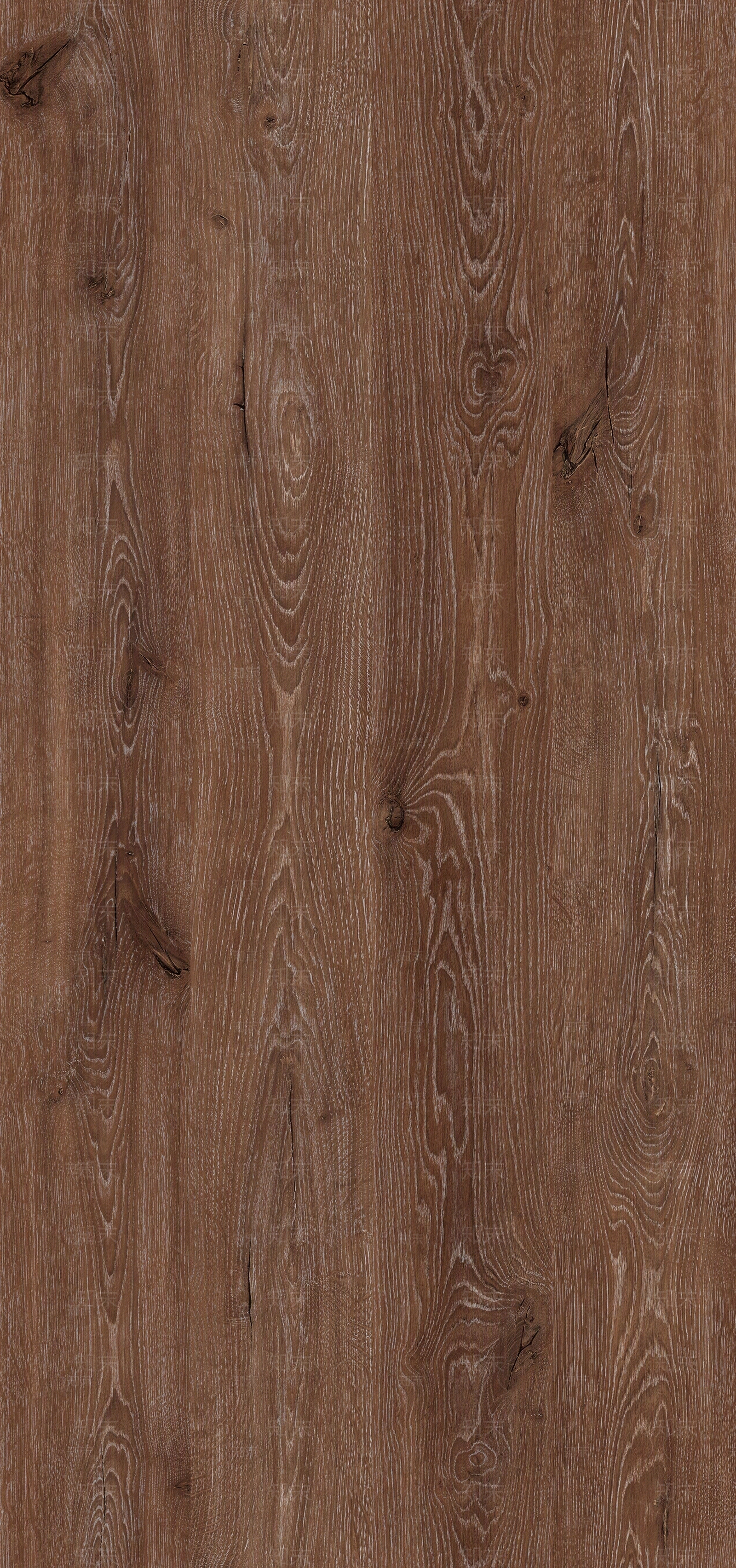 新中式禅意橡木贴图下载【ID:1196941870】