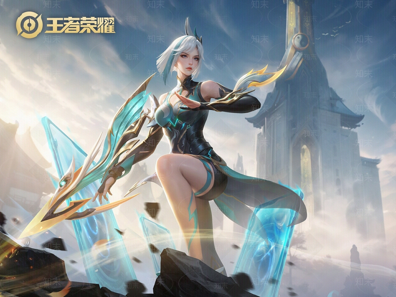 现代其他屏幕贴图下载【ID:1196943955】