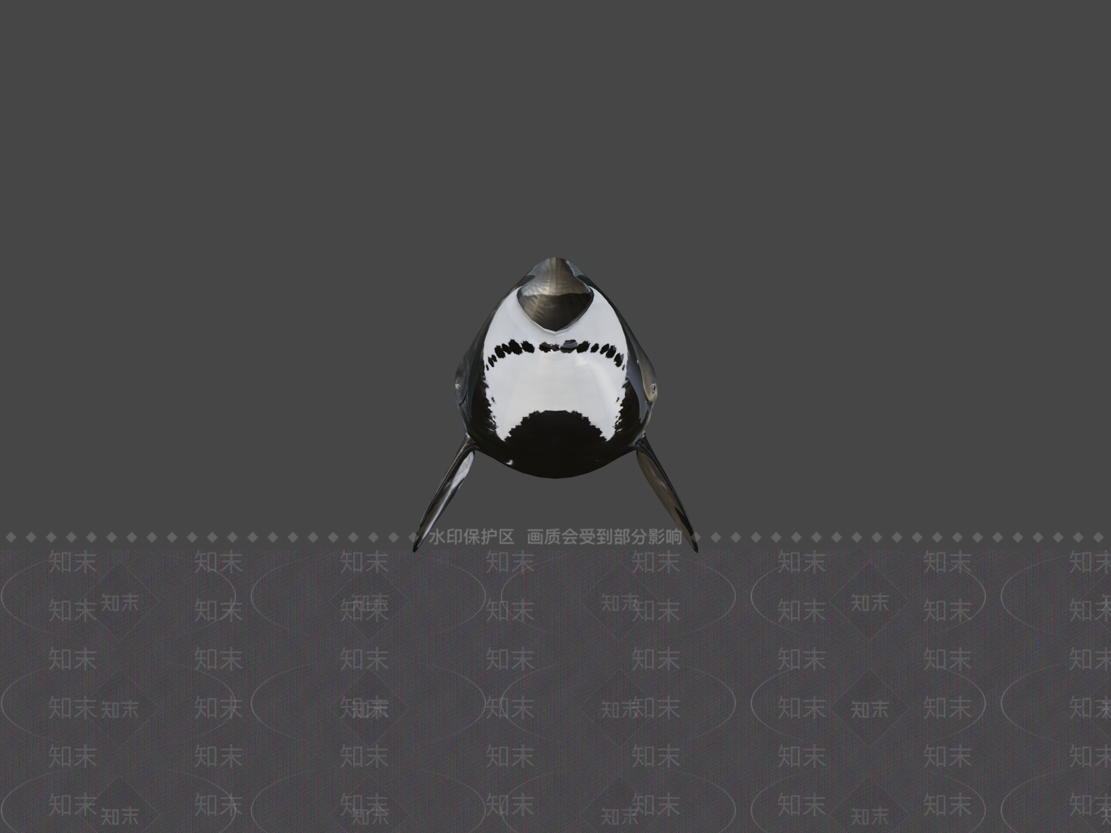 其他动物3D模型下载【ID:1196945809】