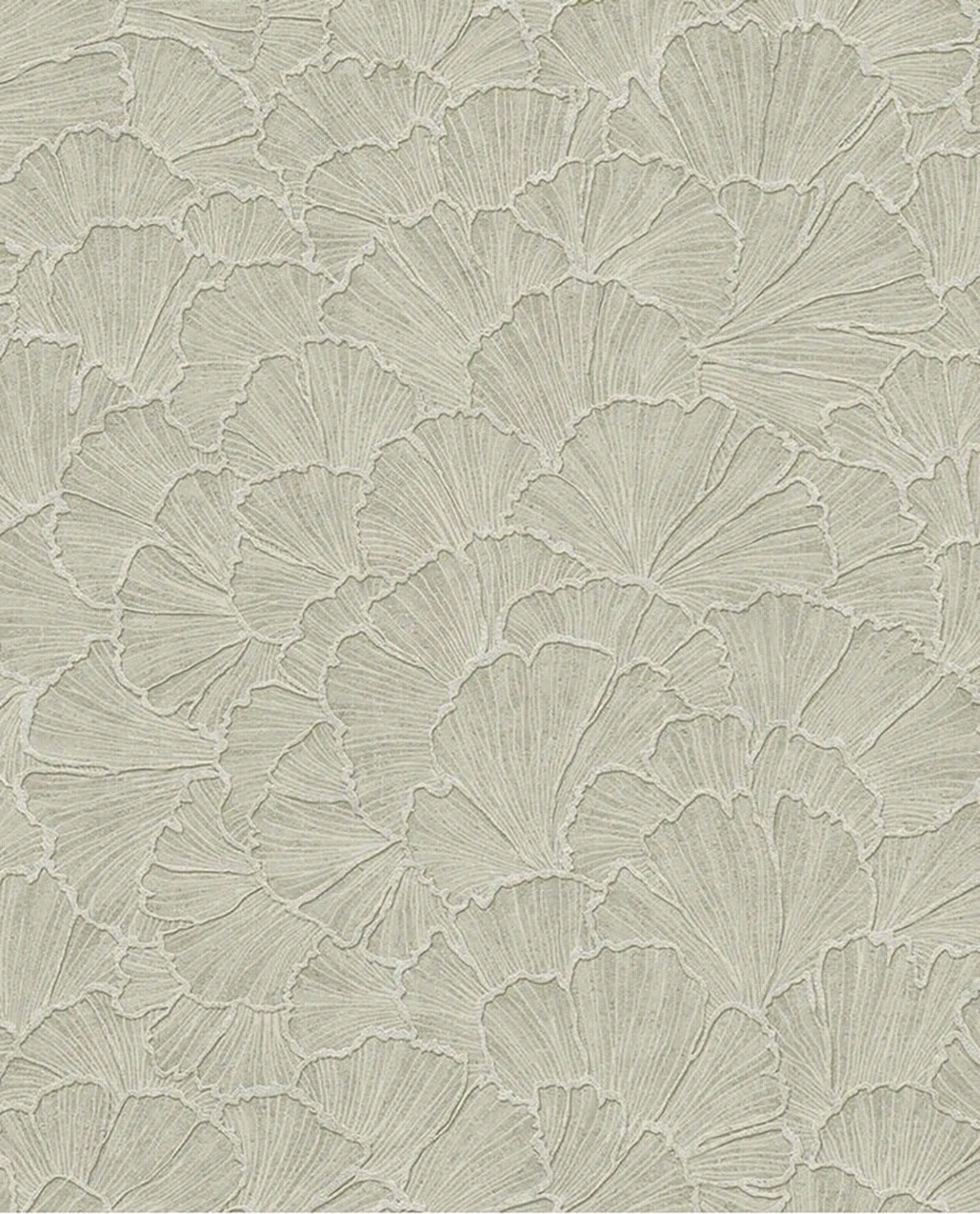 新中式复古花纹壁纸贴图下载【ID:1196949120】