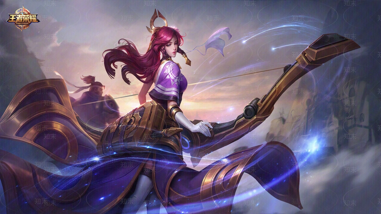 现代其他屏幕贴图下载【ID:1196952867】