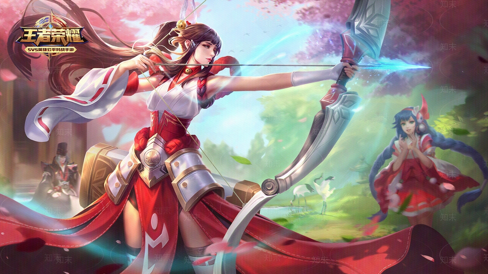 现代其他屏幕贴图下载【ID:1196953036】