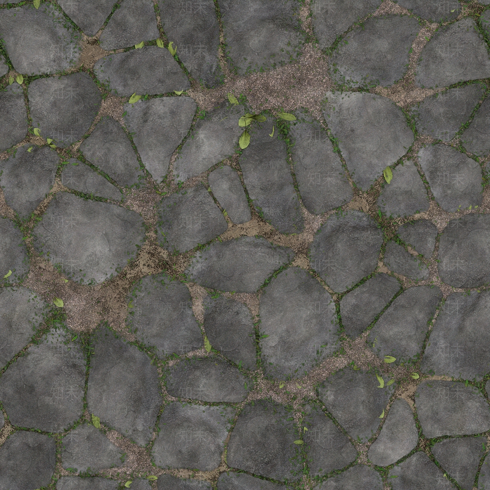 现代花岗岩贴图下载【ID:1196953912】