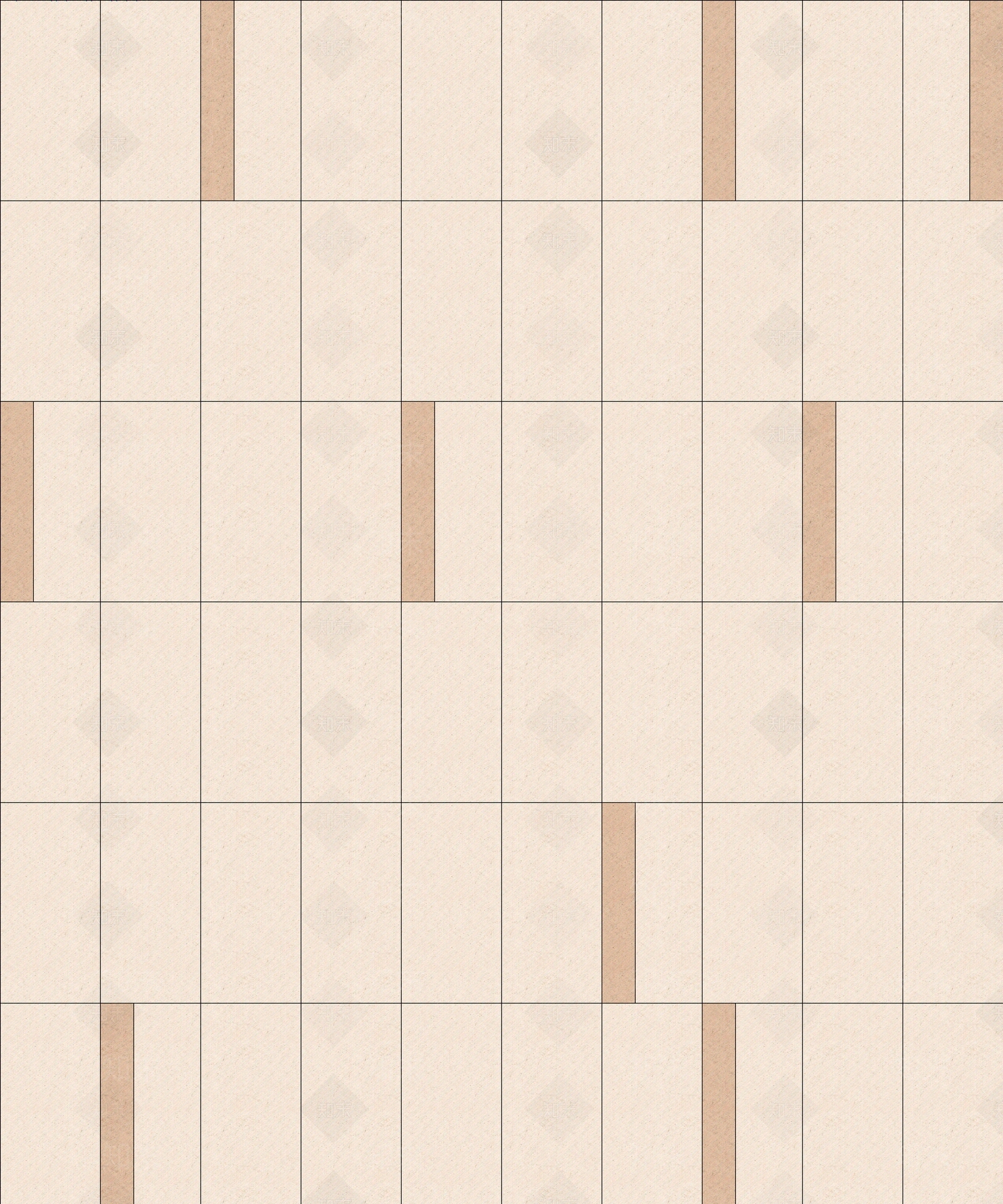 现代其它石材贴图下载【ID:1196958352】