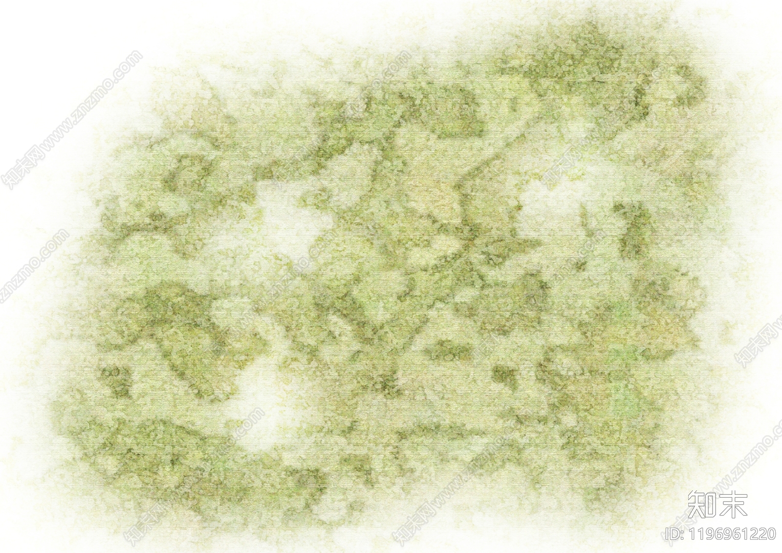 现代其他局部景观下载【ID:1196961220】