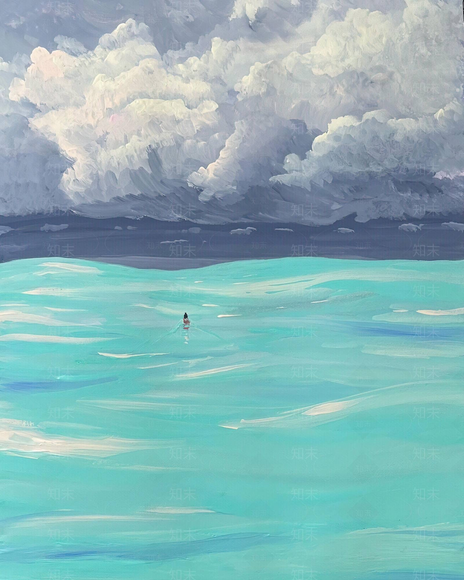 现代美式装饰画贴图下载【ID:1196966563】