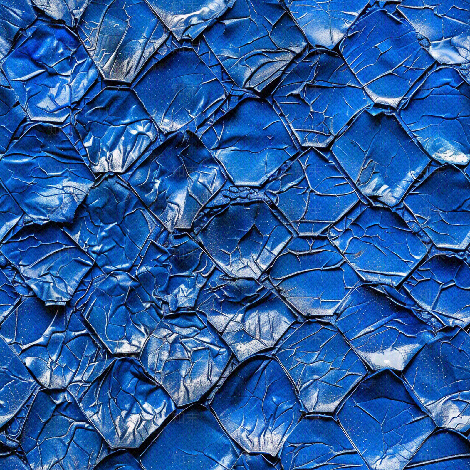 现代塑料贴图下载【ID:1196968660】