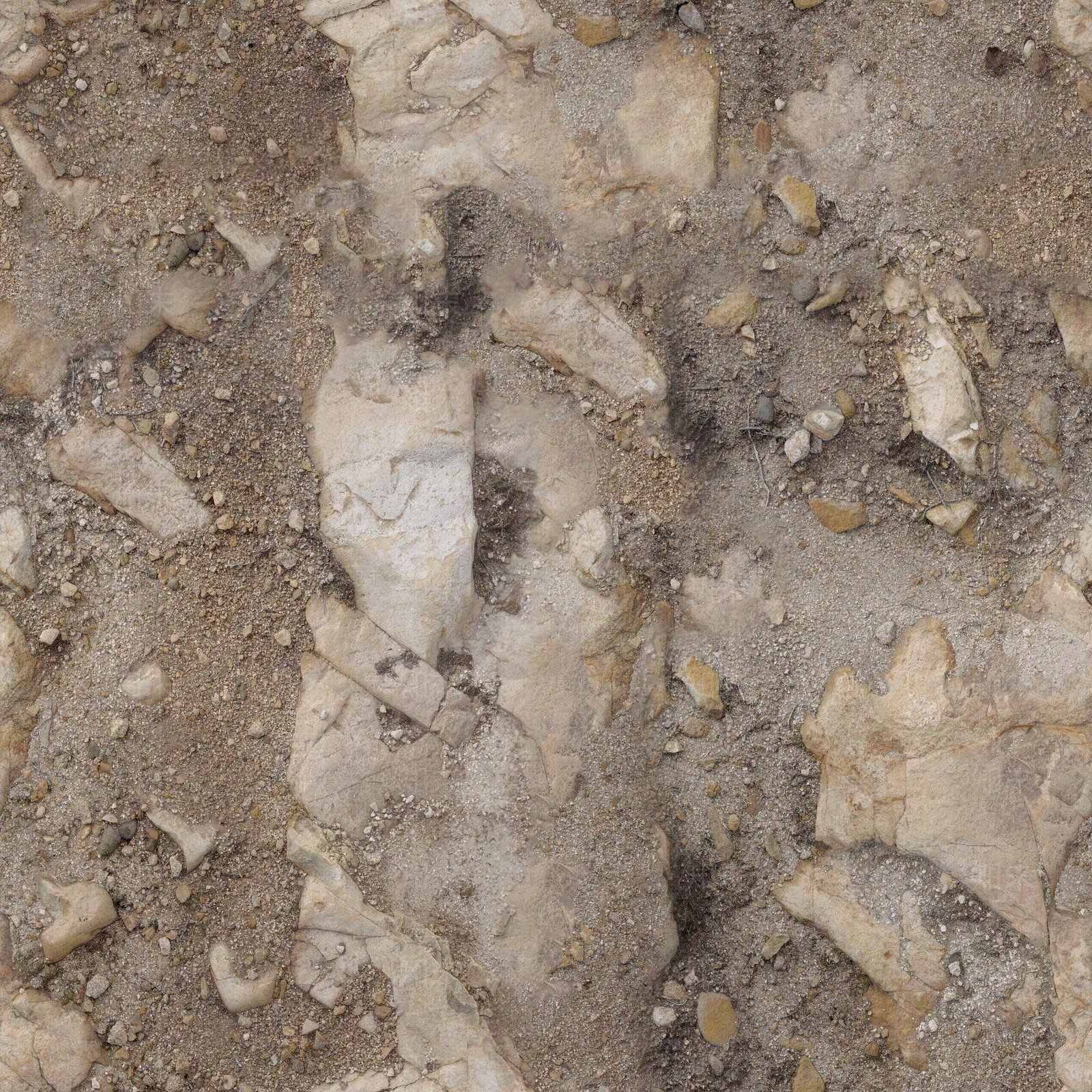 现代PBR石材贴图下载【ID:1196977979】