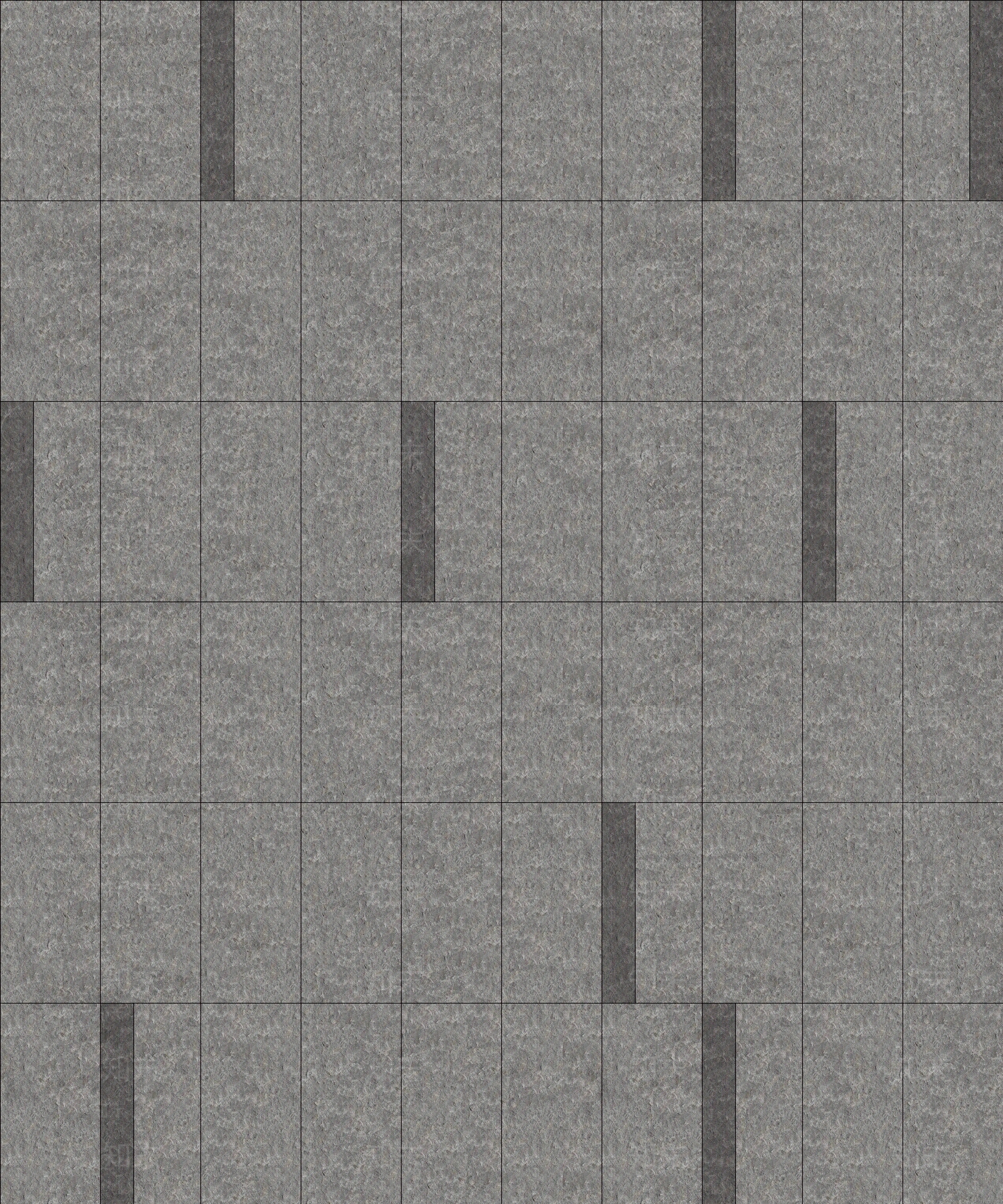 现代其它石材贴图下载【ID:1196980160】