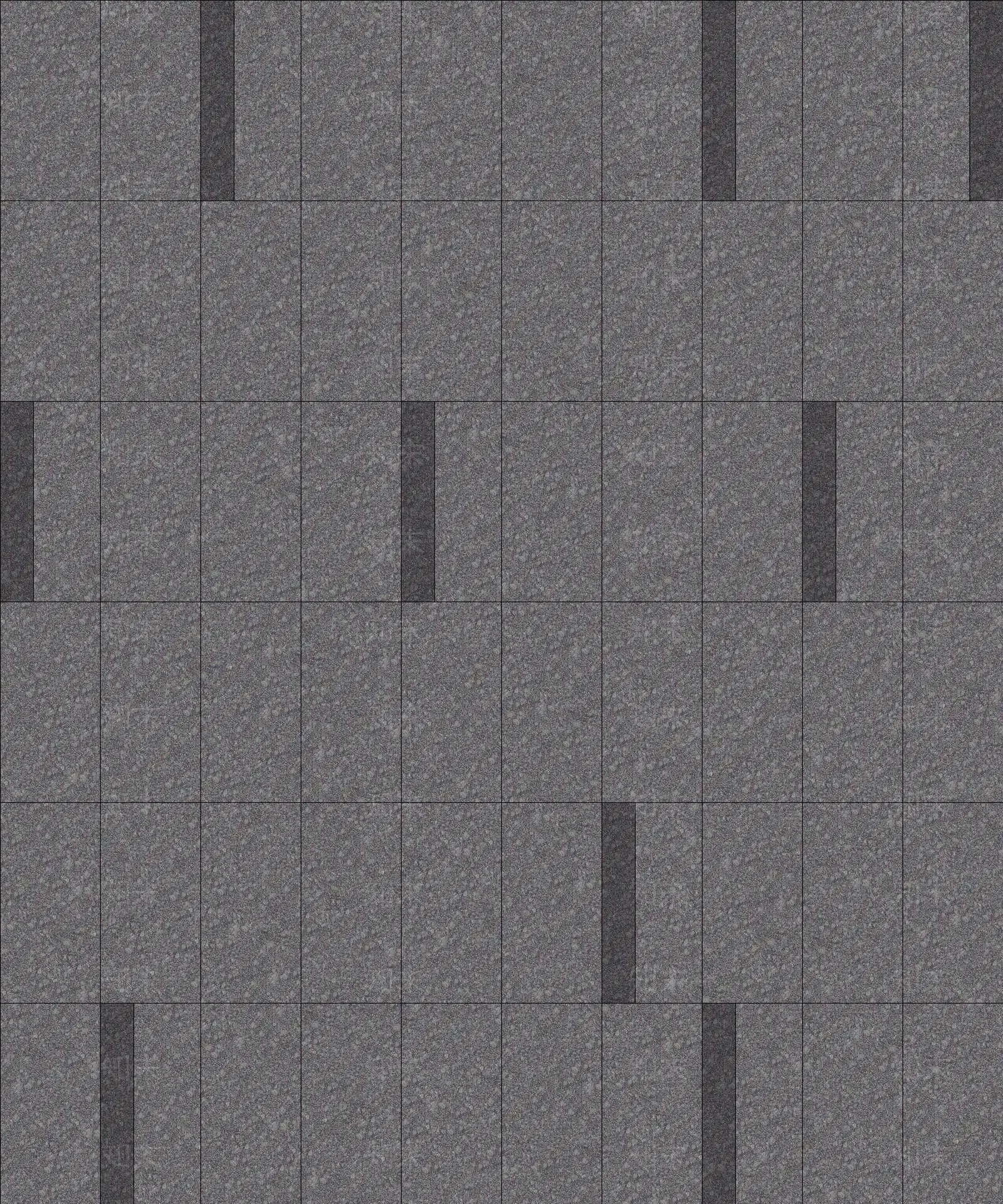 现代其它石材贴图