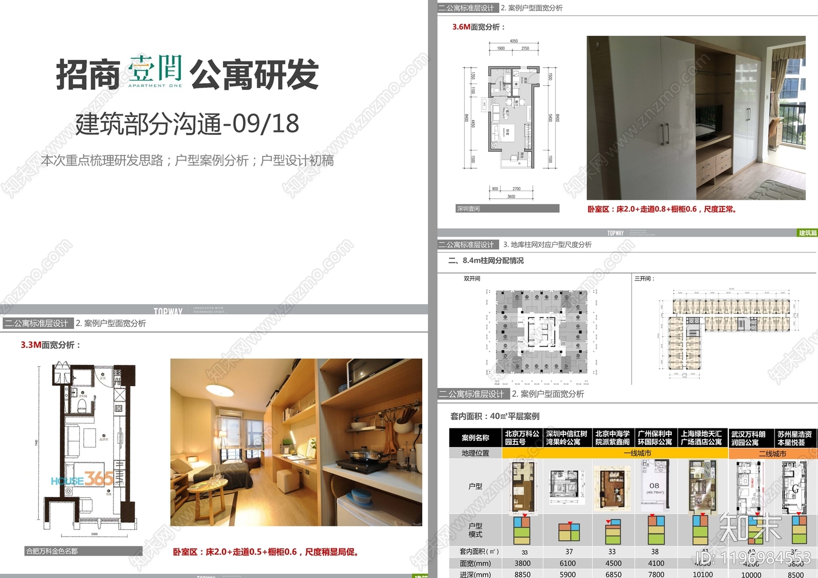 现代标准手册下载【ID:1196984553】