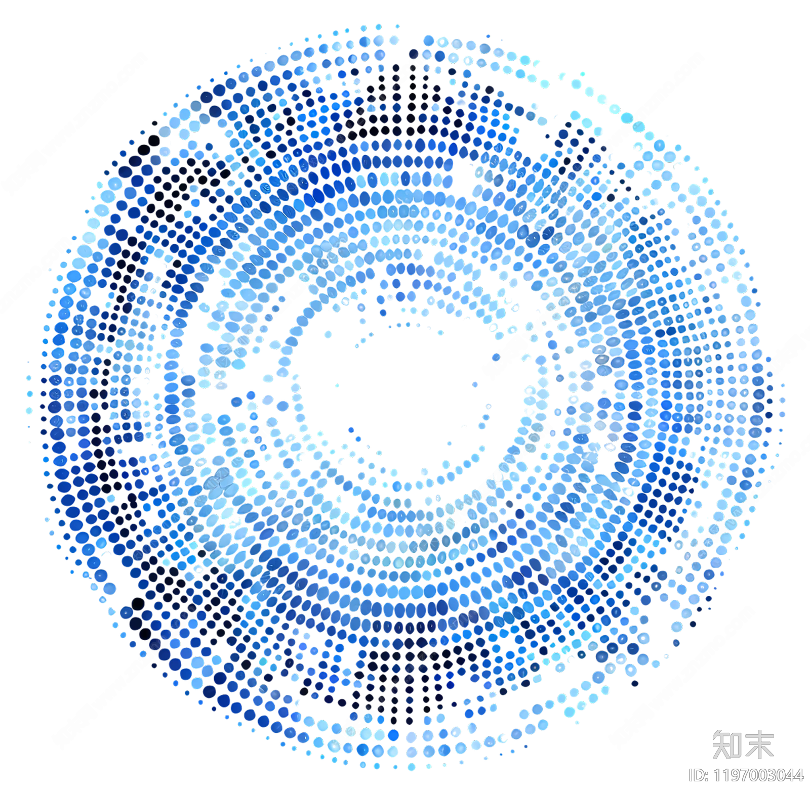 现代图标符号下载【ID:1197003044】