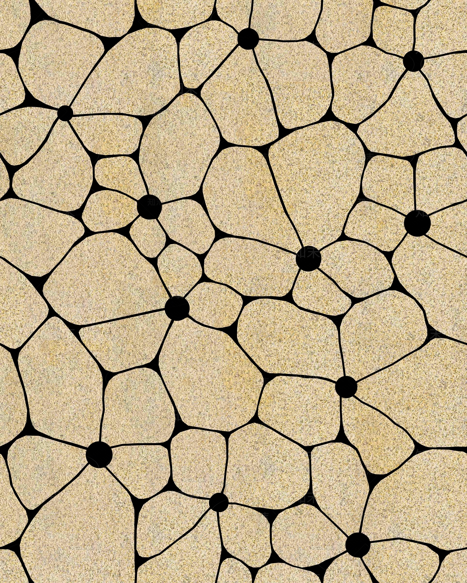 现代法式花岗岩贴图下载【ID:1197009002】